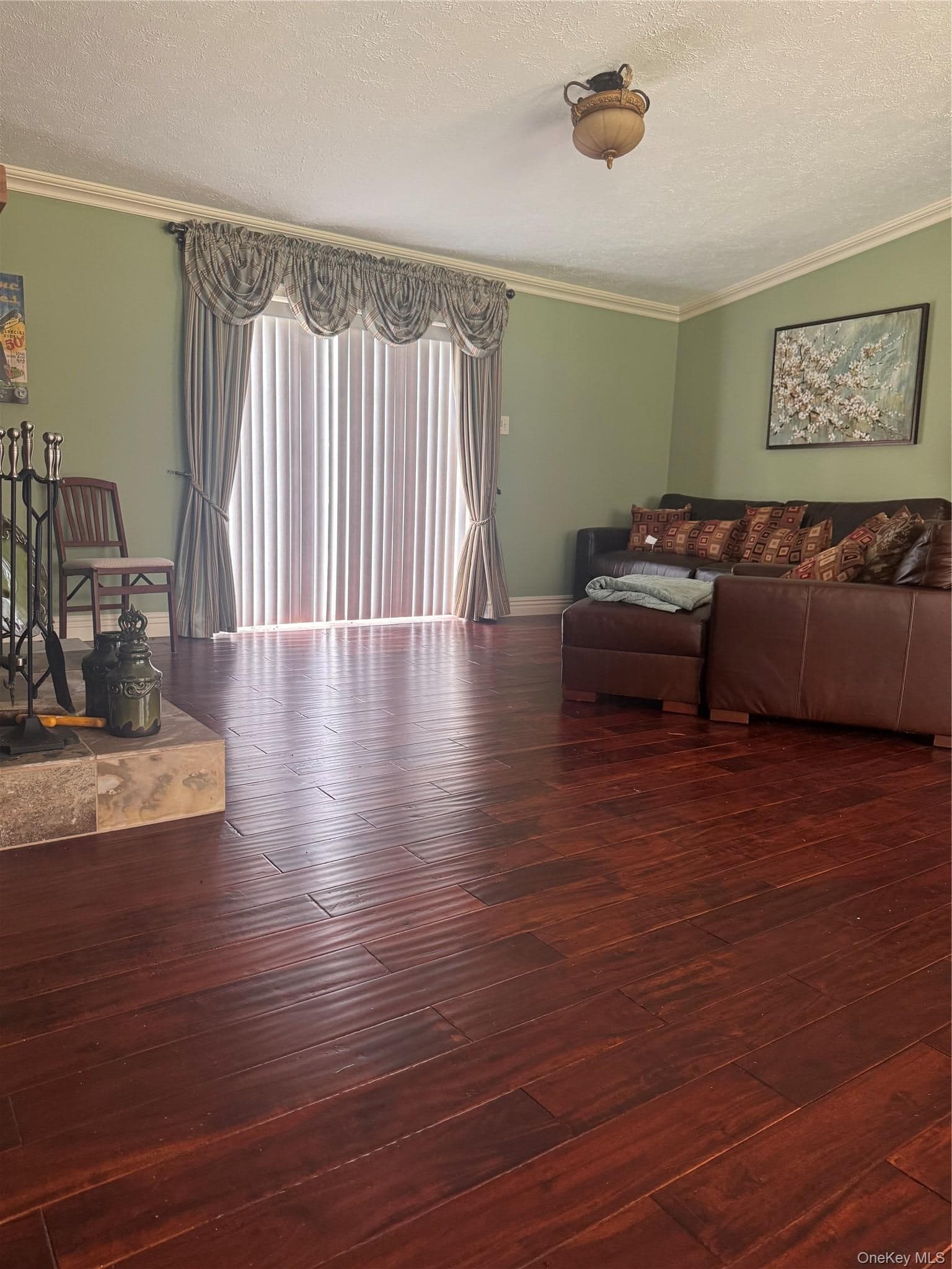 742 Lenape Lake Road thumbnail 39