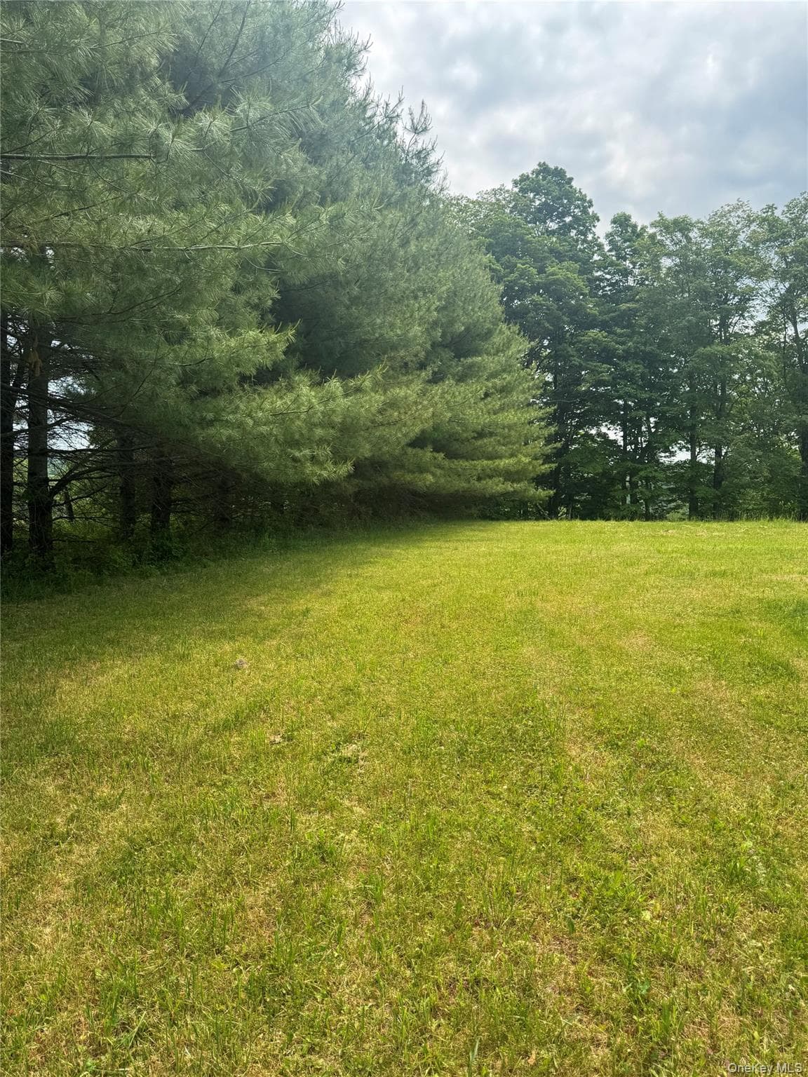 742 Lenape Lake Road thumbnail 11
