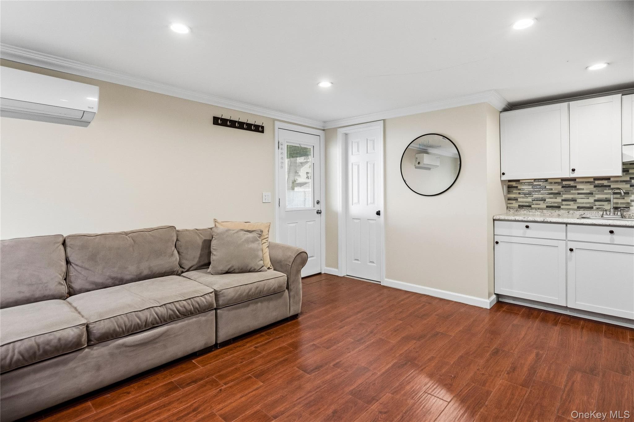 34 Knoll Street thumbnail 18