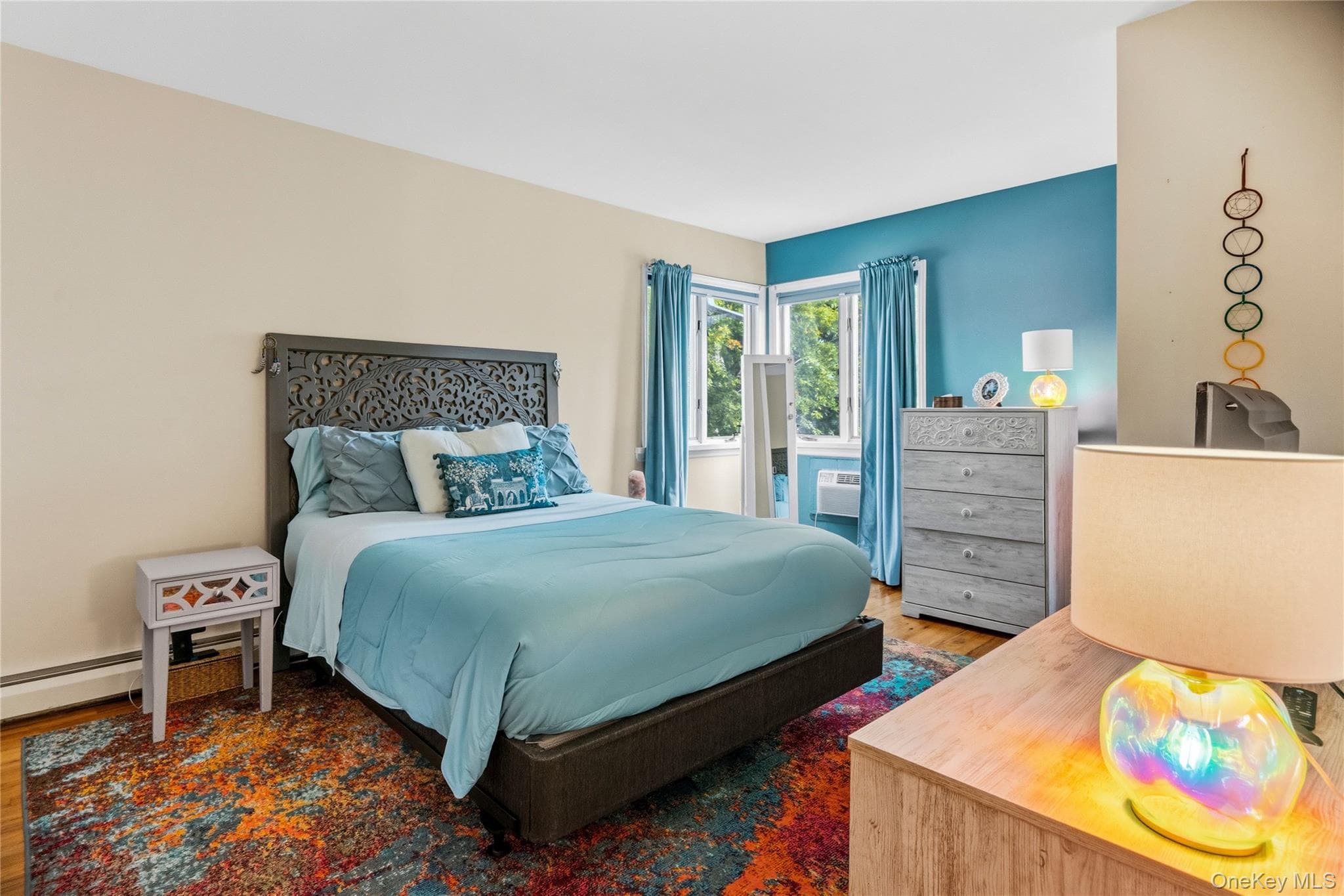 34 Knoll Street thumbnail 13