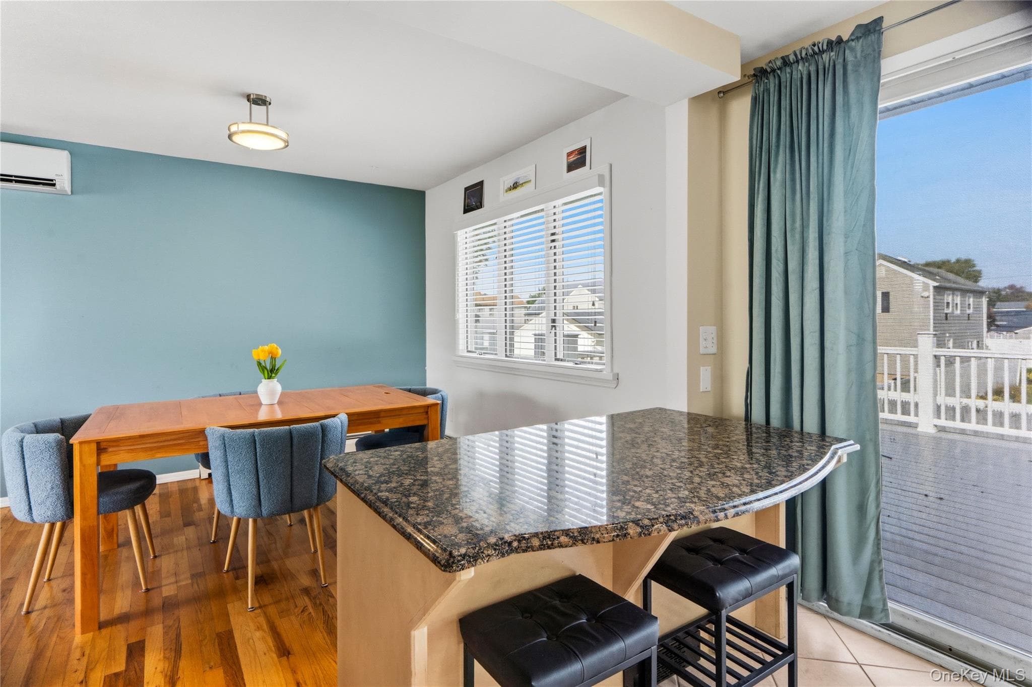34 Knoll Street thumbnail 9