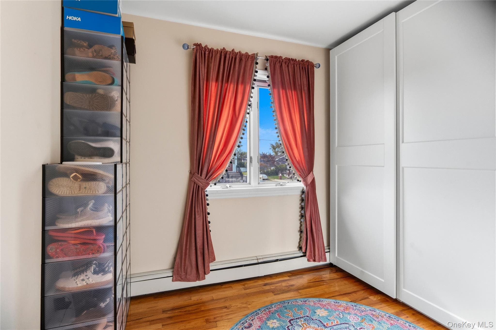 34 Knoll Street thumbnail 15
