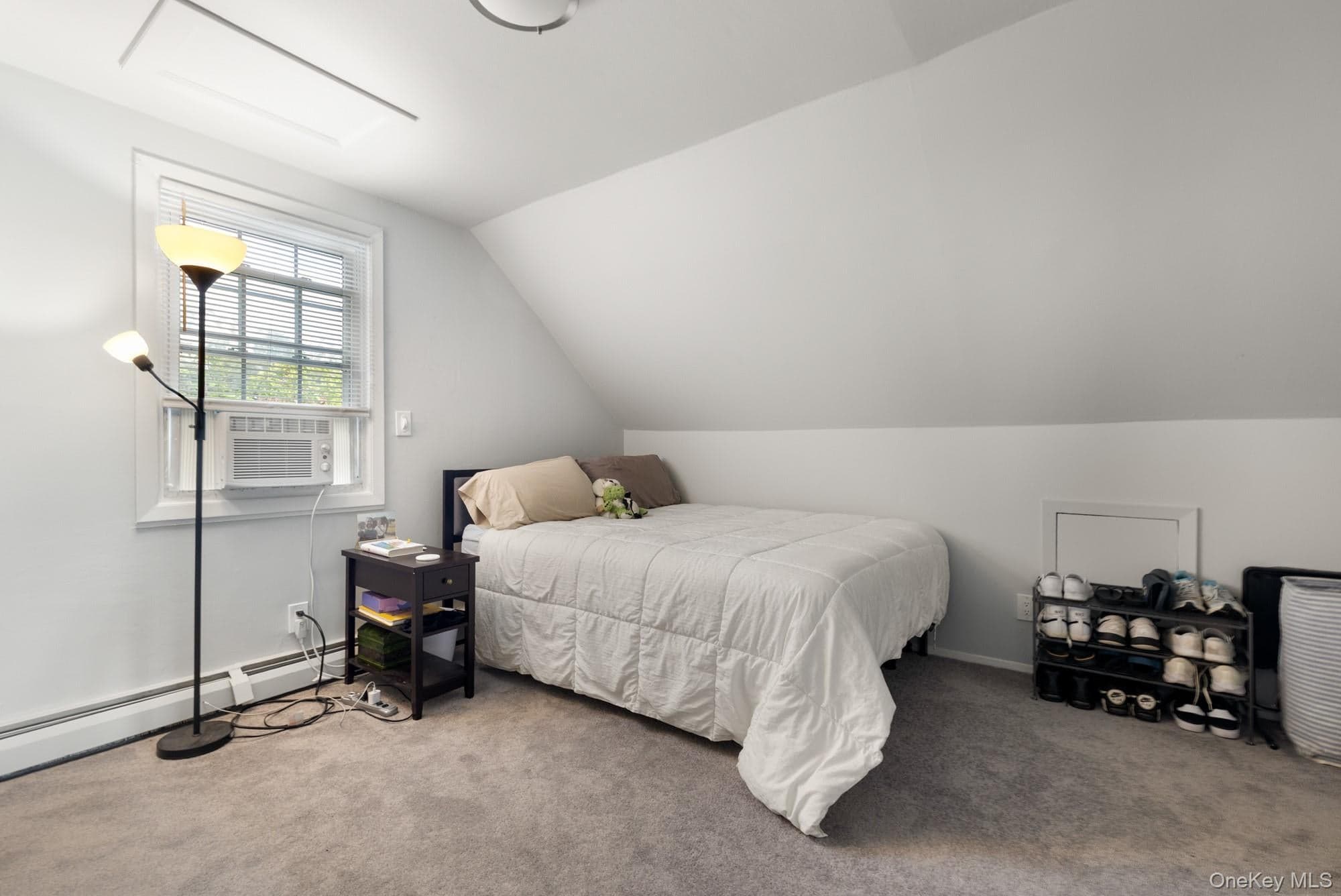 144 Nassau Avenue thumbnail 23