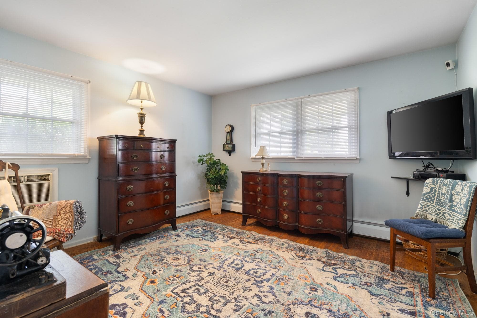 144 Nassau Avenue thumbnail 12