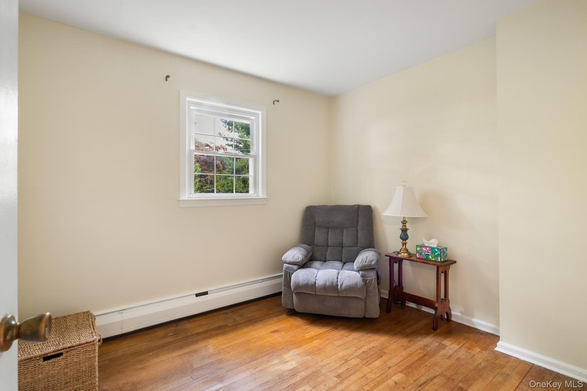 144 Nassau Avenue thumbnail 11
