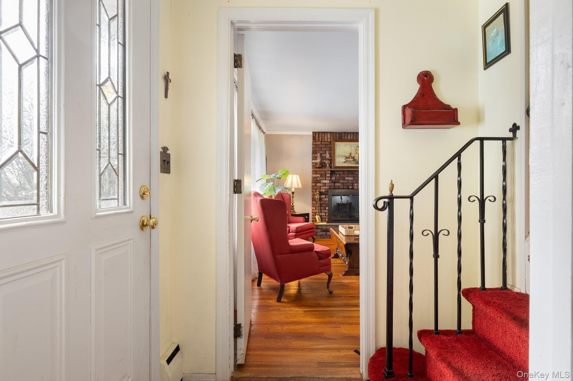 144 Nassau Avenue thumbnail 13