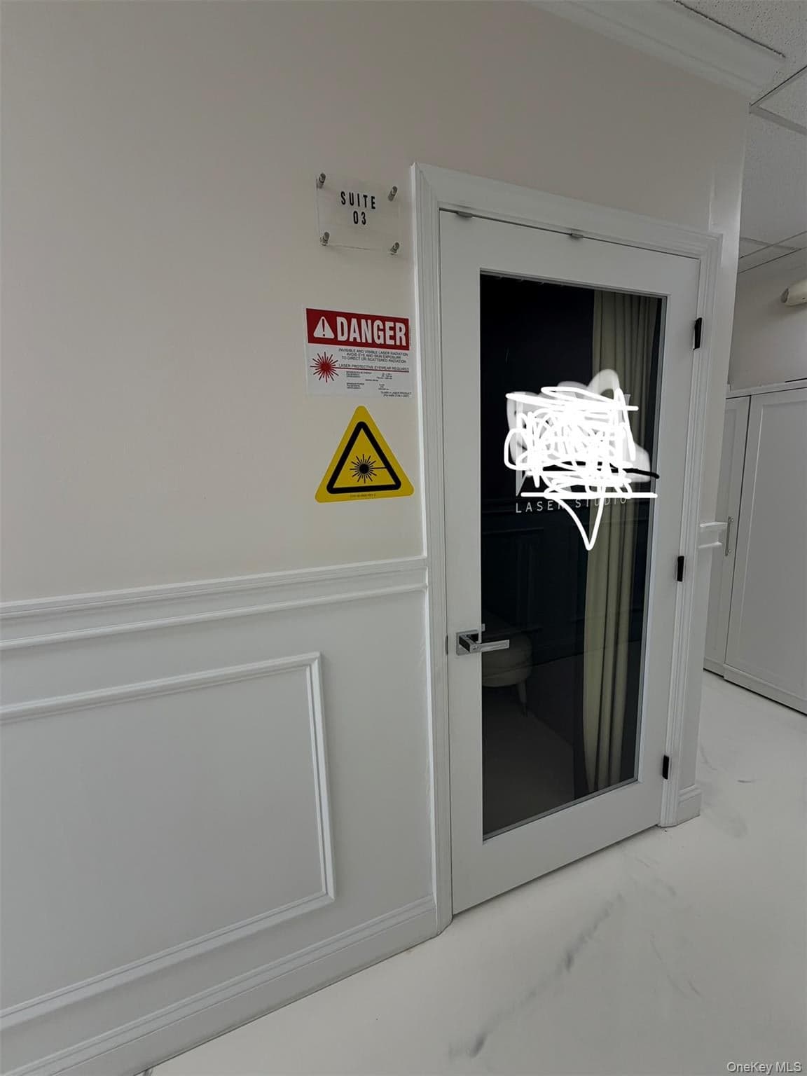 Address Withheld By Request thumbnail 7