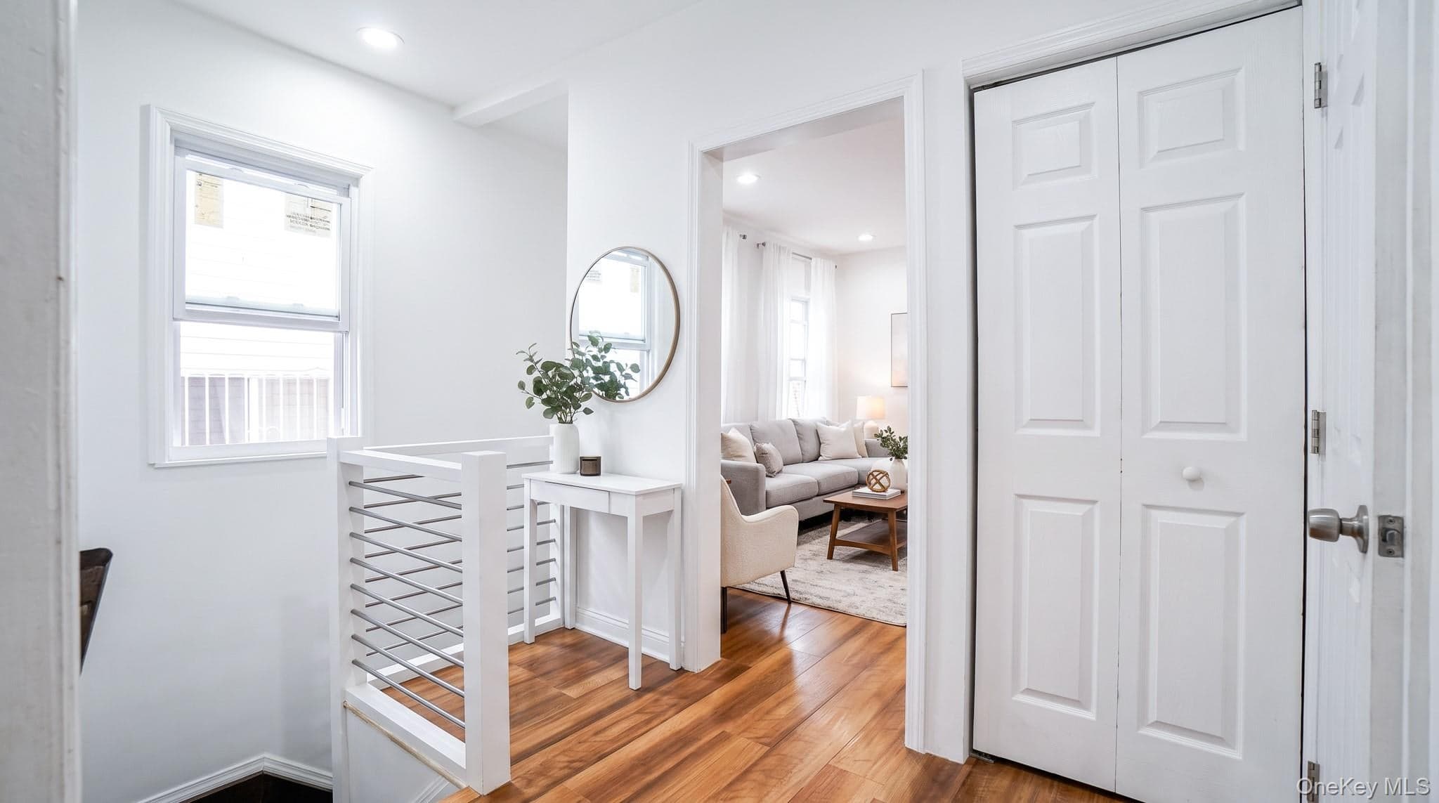 6932 Gouverneur Avenue thumbnail 4