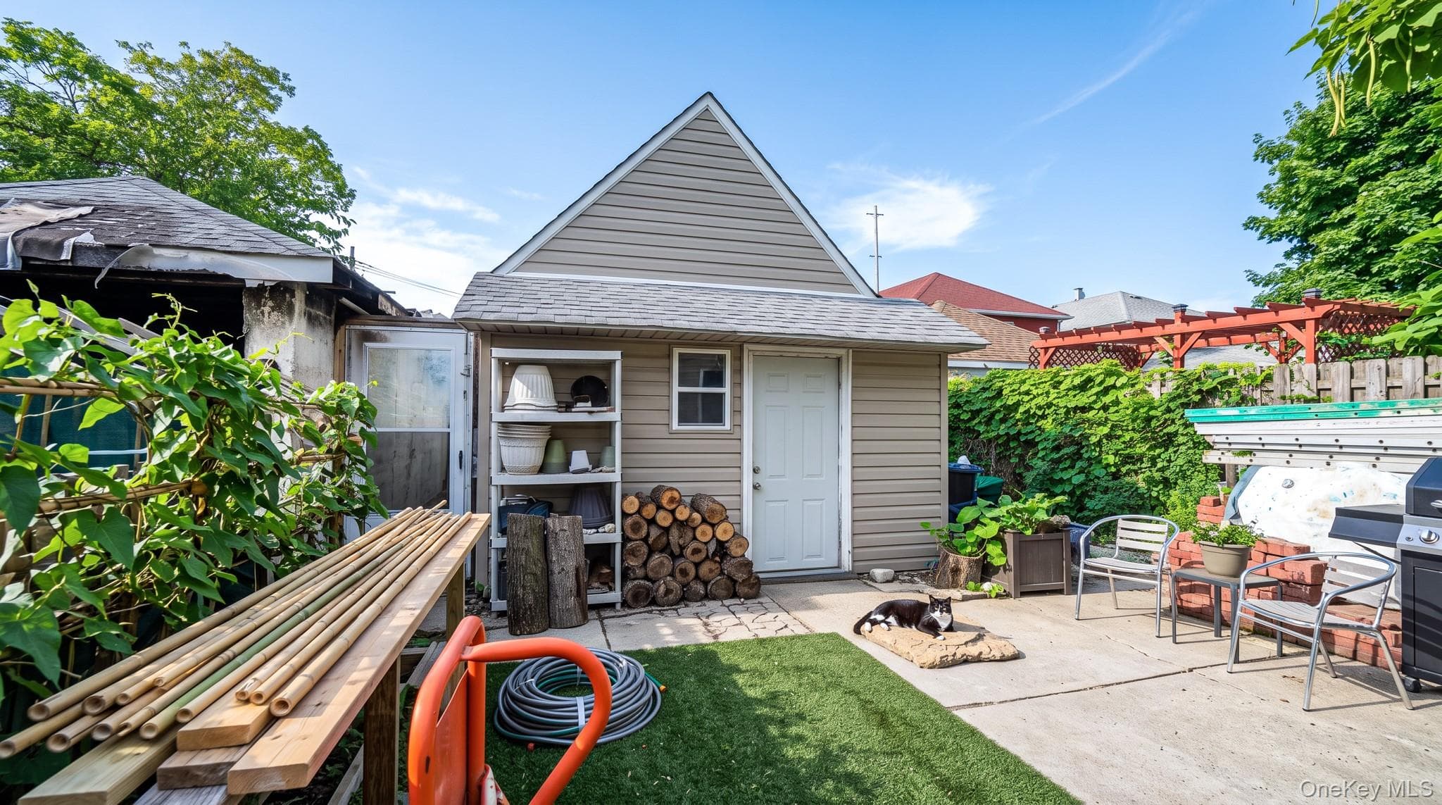 6932 Gouverneur Avenue thumbnail 22