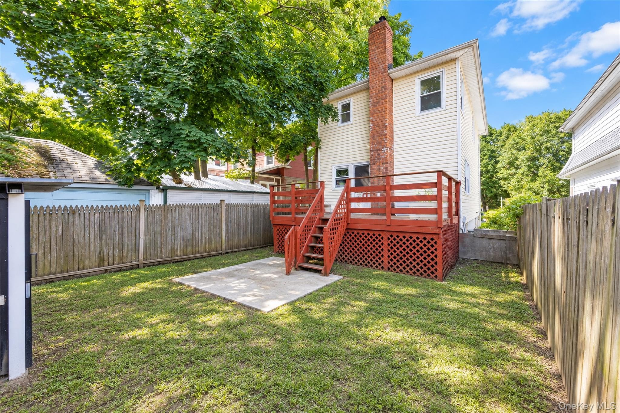 142-10 Oak Avenue thumbnail 25