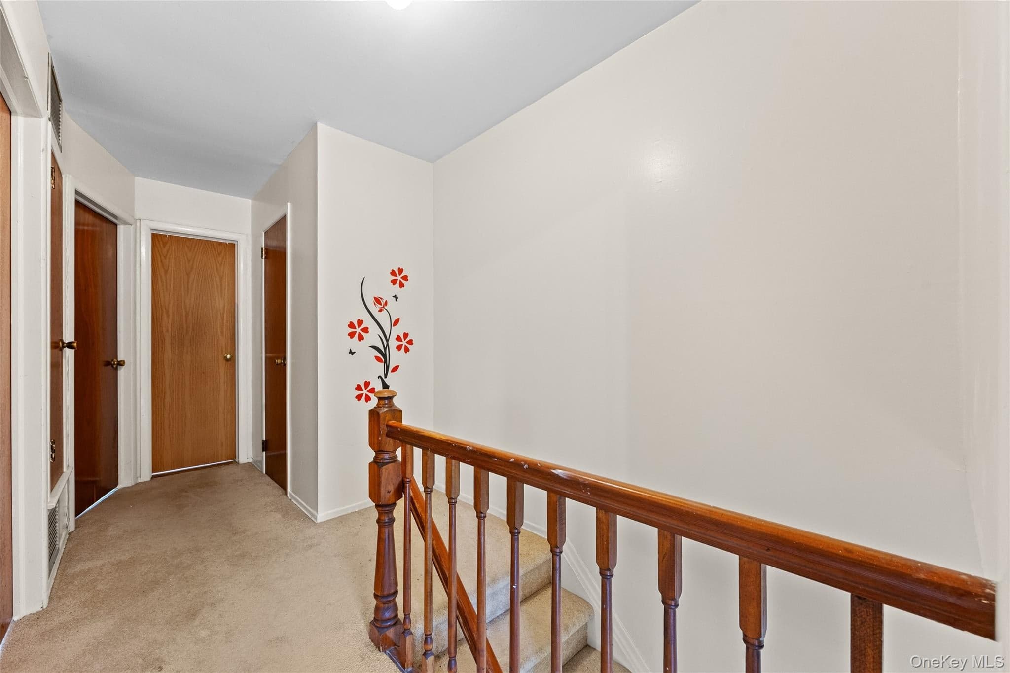 142-10 Oak Avenue thumbnail 11