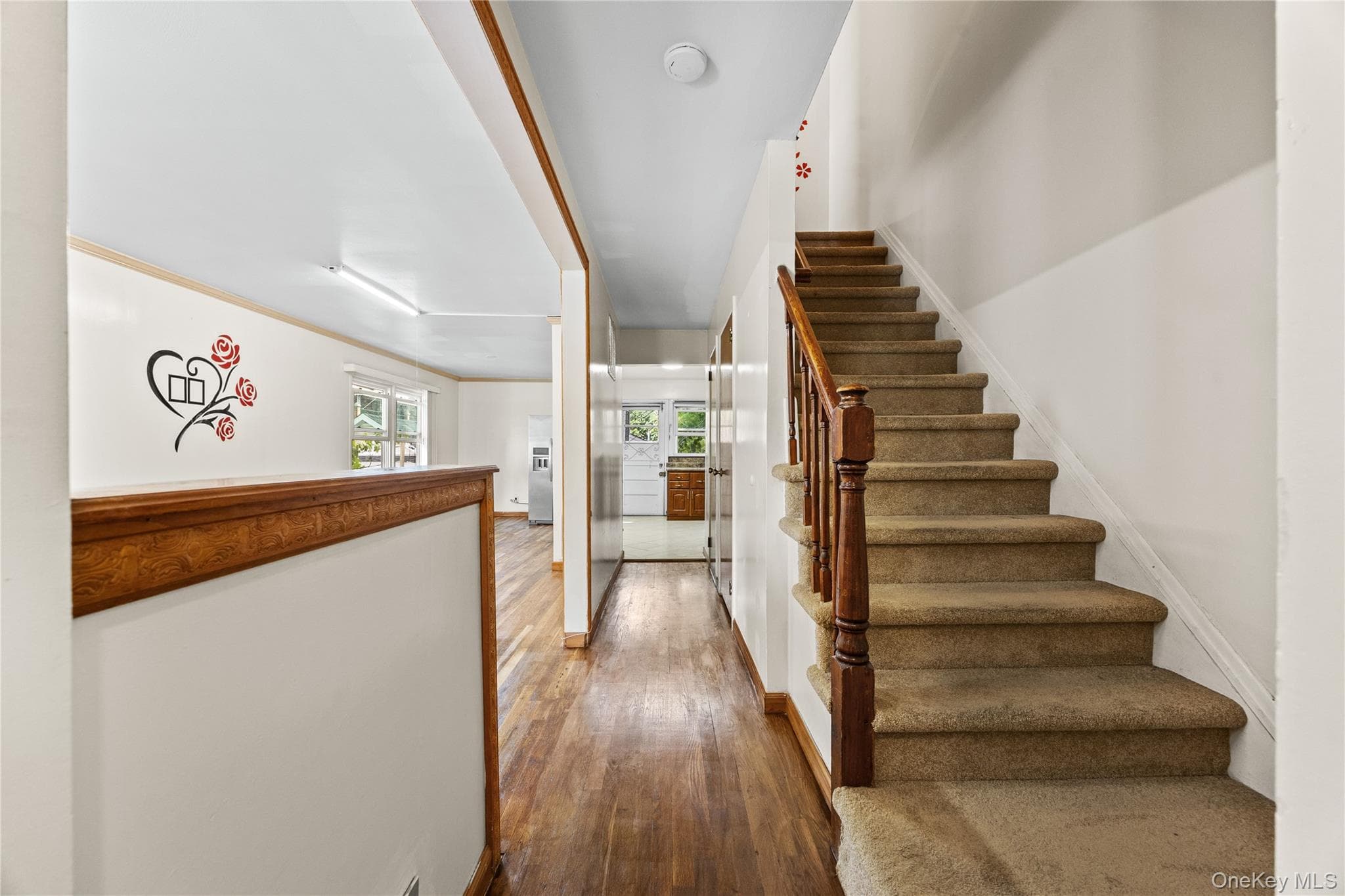 142-10 Oak Avenue thumbnail 10