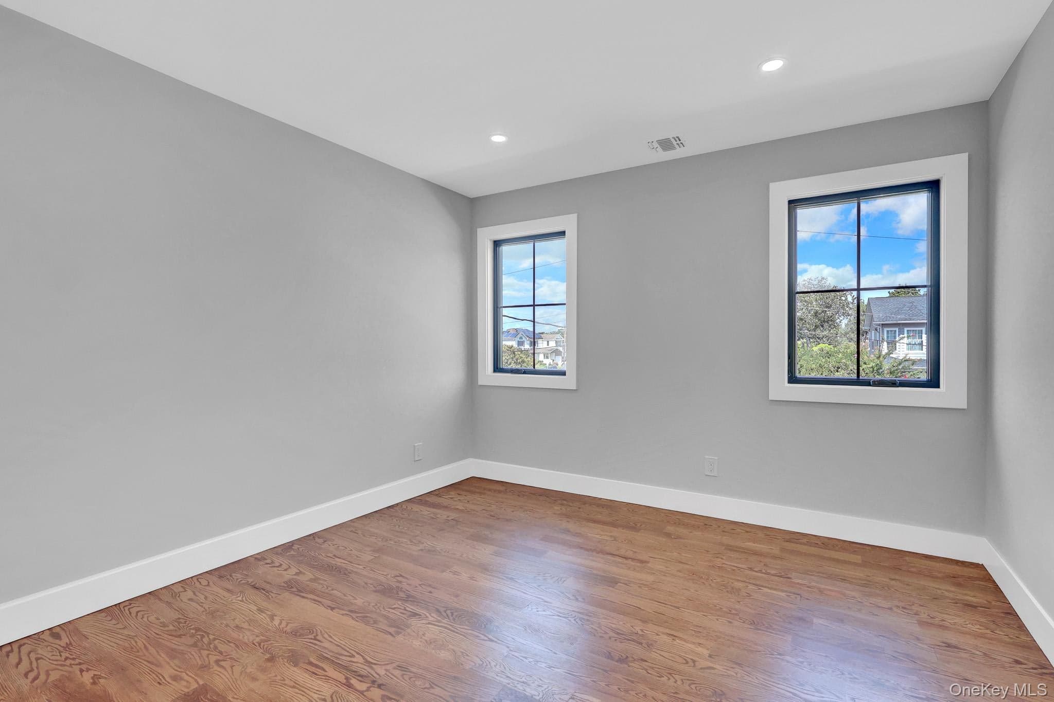 1370 Noel Court thumbnail 26