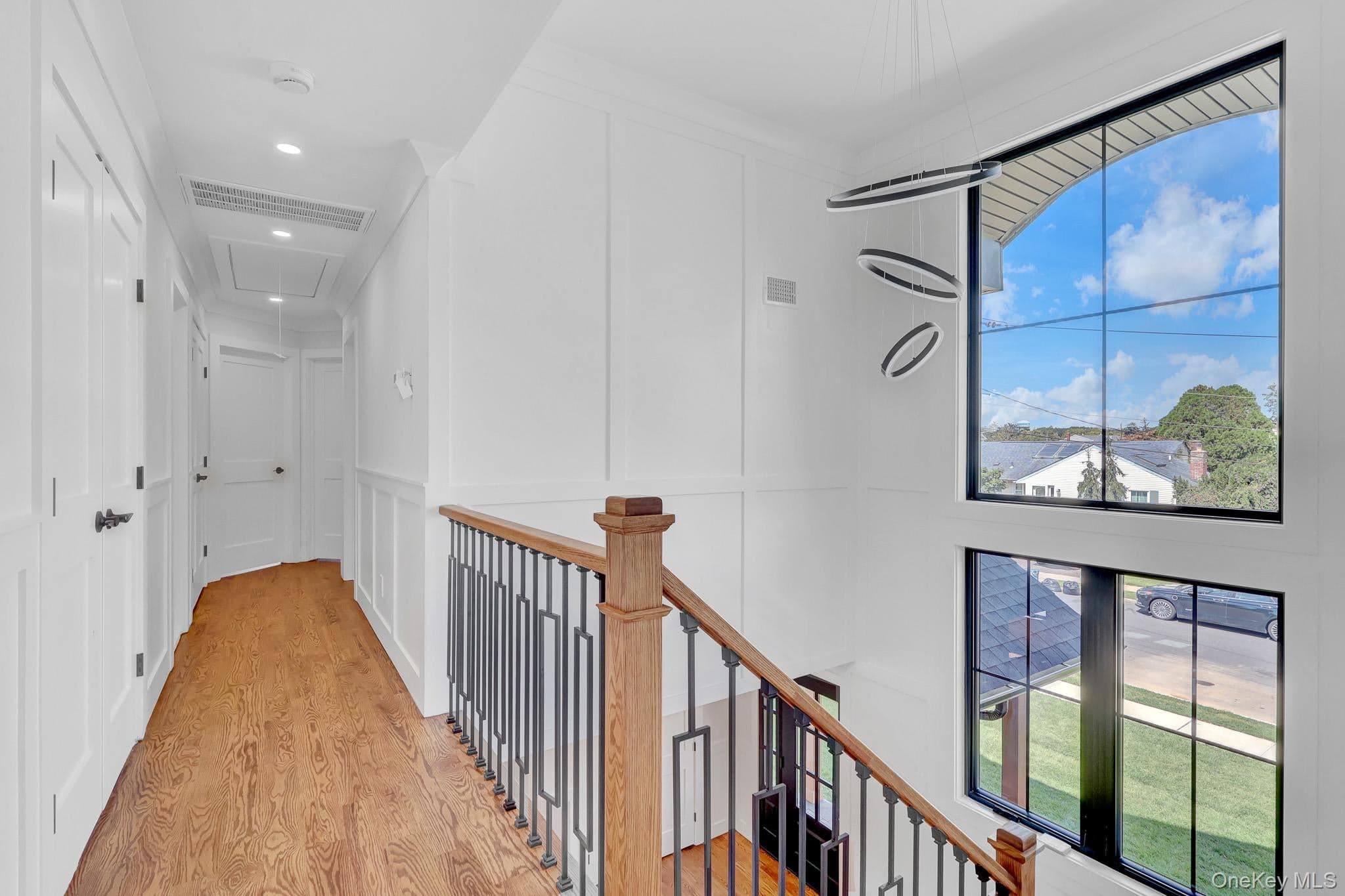 1370 Noel Court thumbnail 18