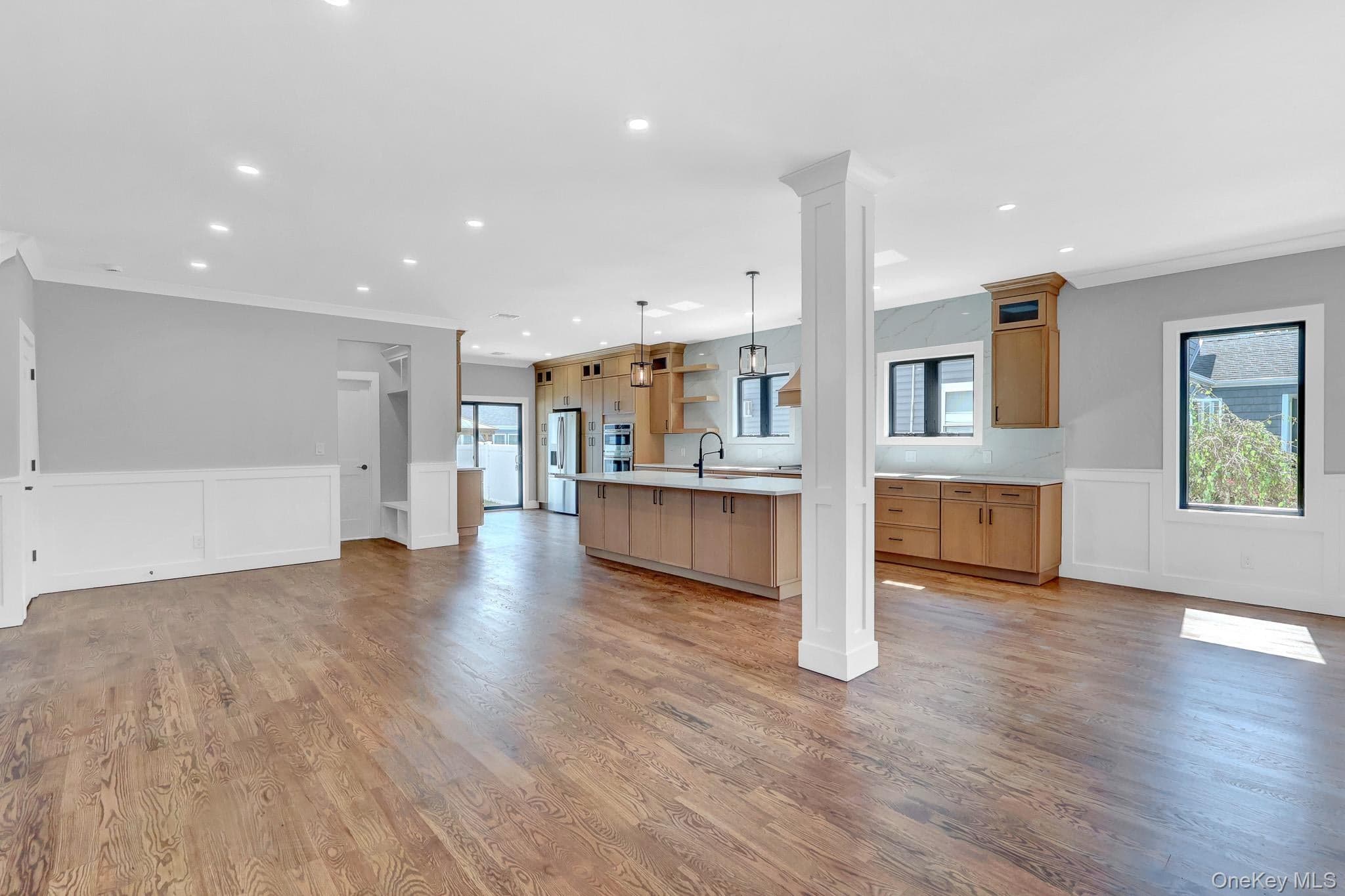1370 Noel Court thumbnail 31