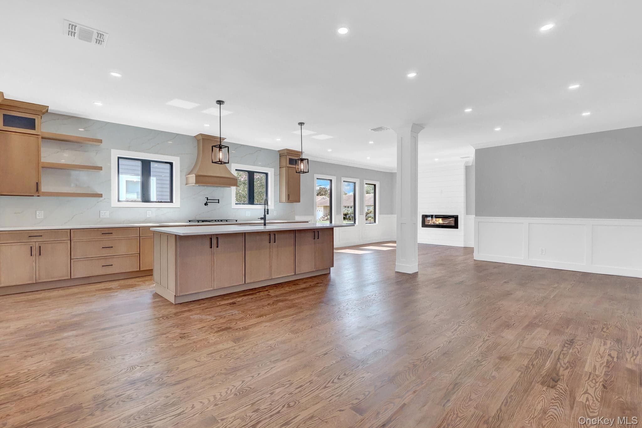 1370 Noel Court thumbnail 30