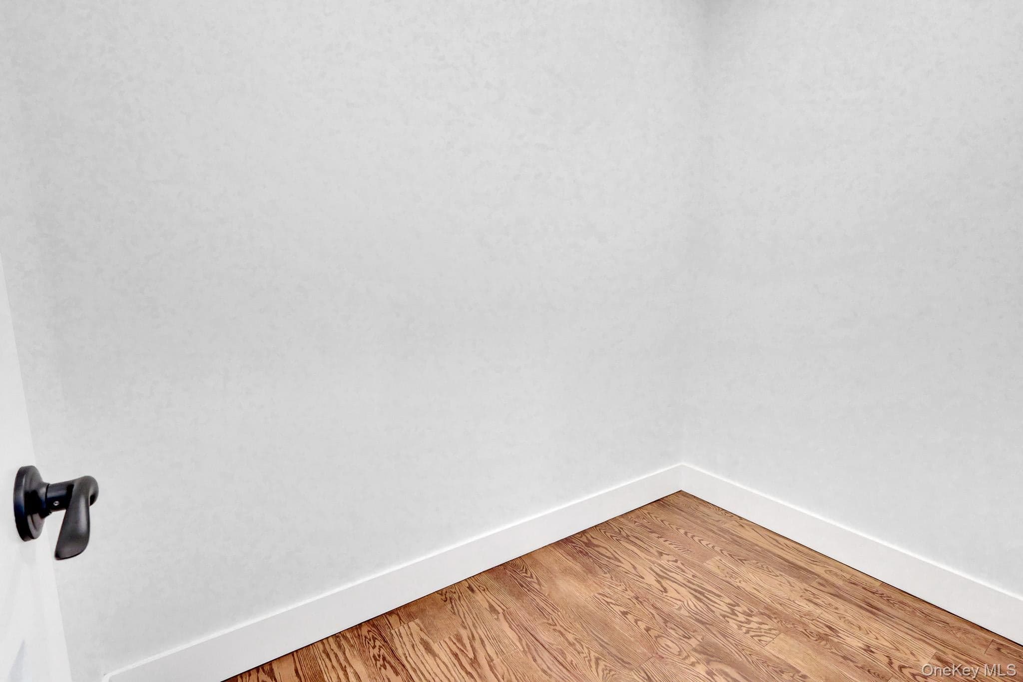 1370 Noel Court thumbnail 14