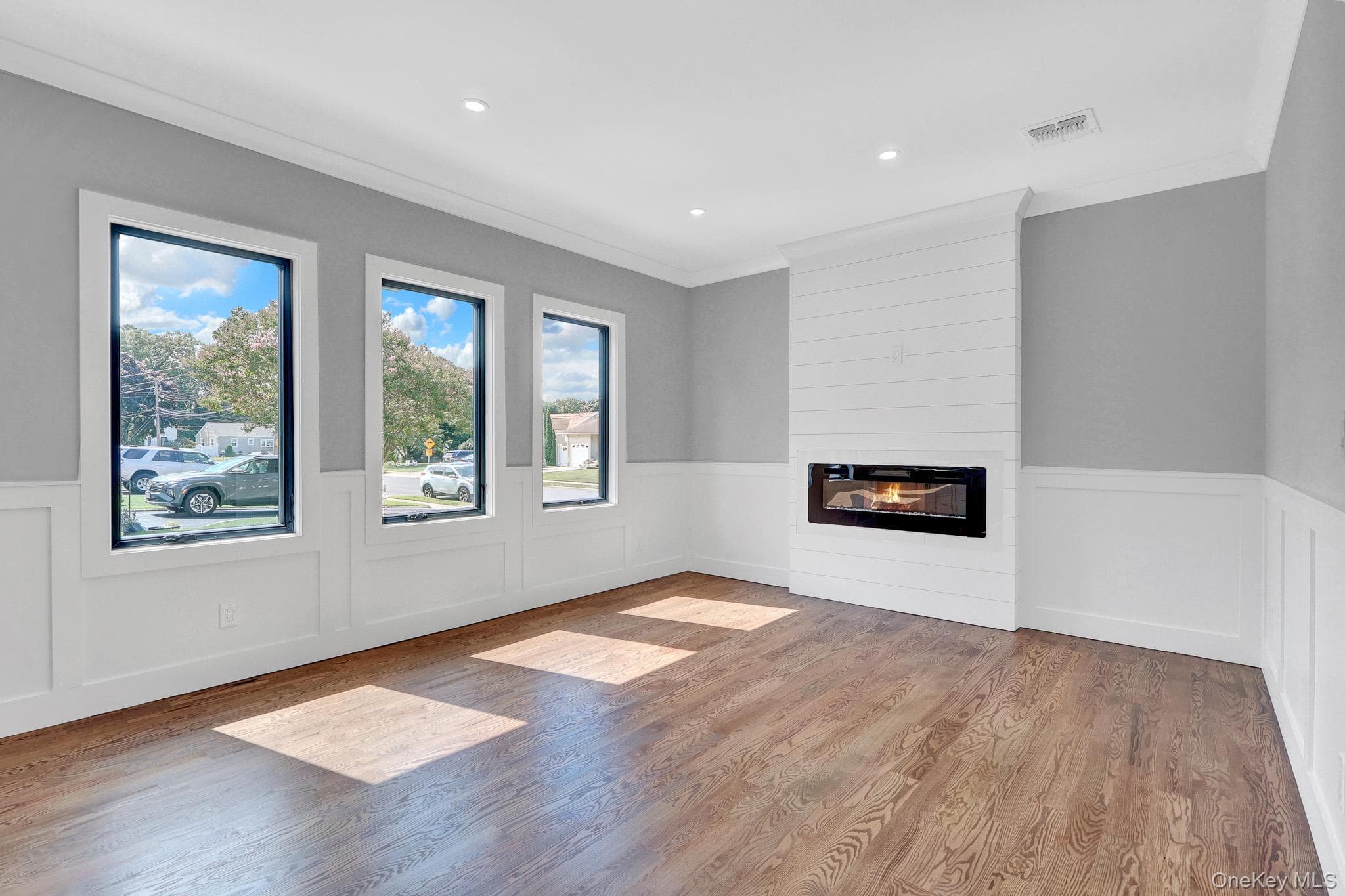 1370 Noel Court thumbnail 10