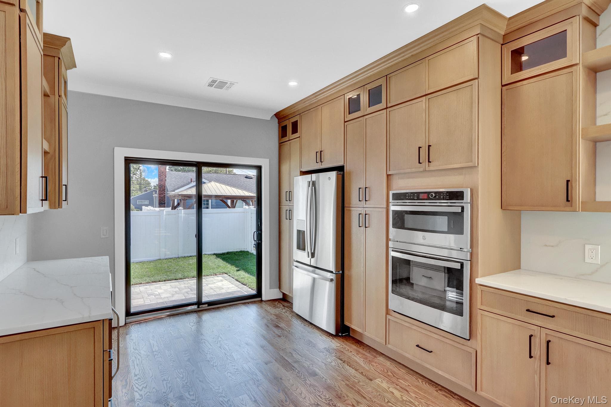 1370 Noel Court thumbnail 34