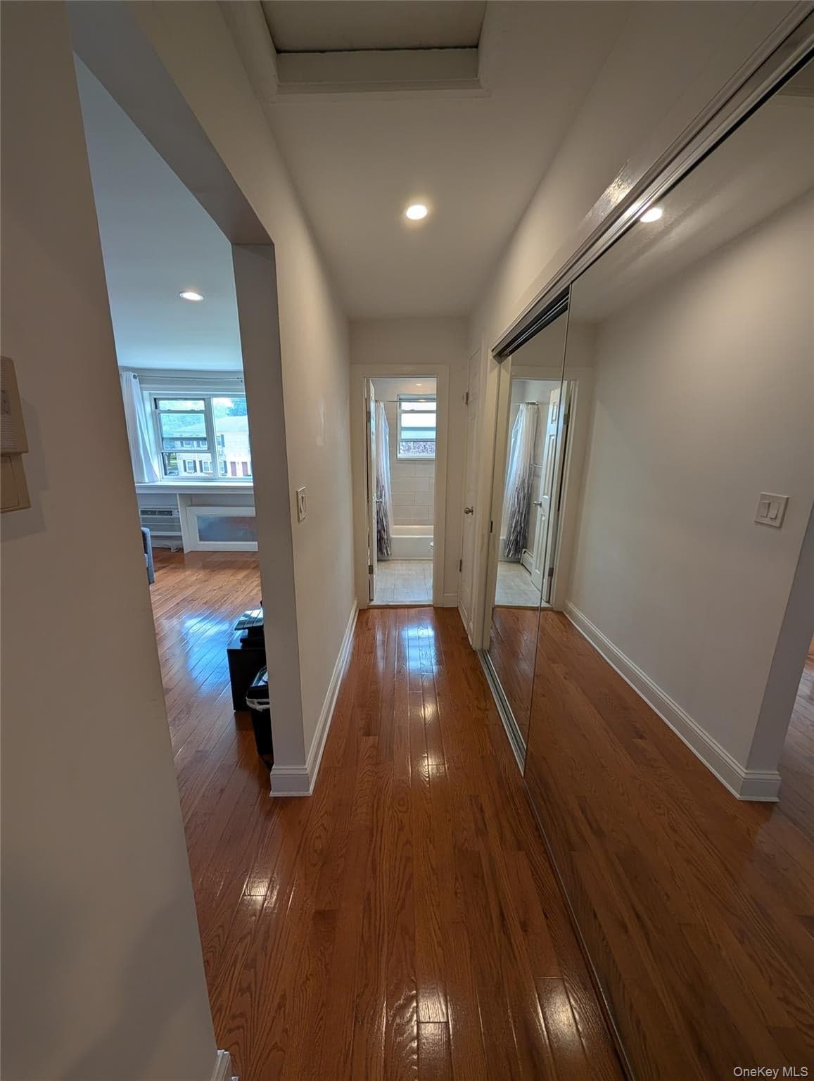 15048 Jewel Avenue Unit: 70B thumbnail 8