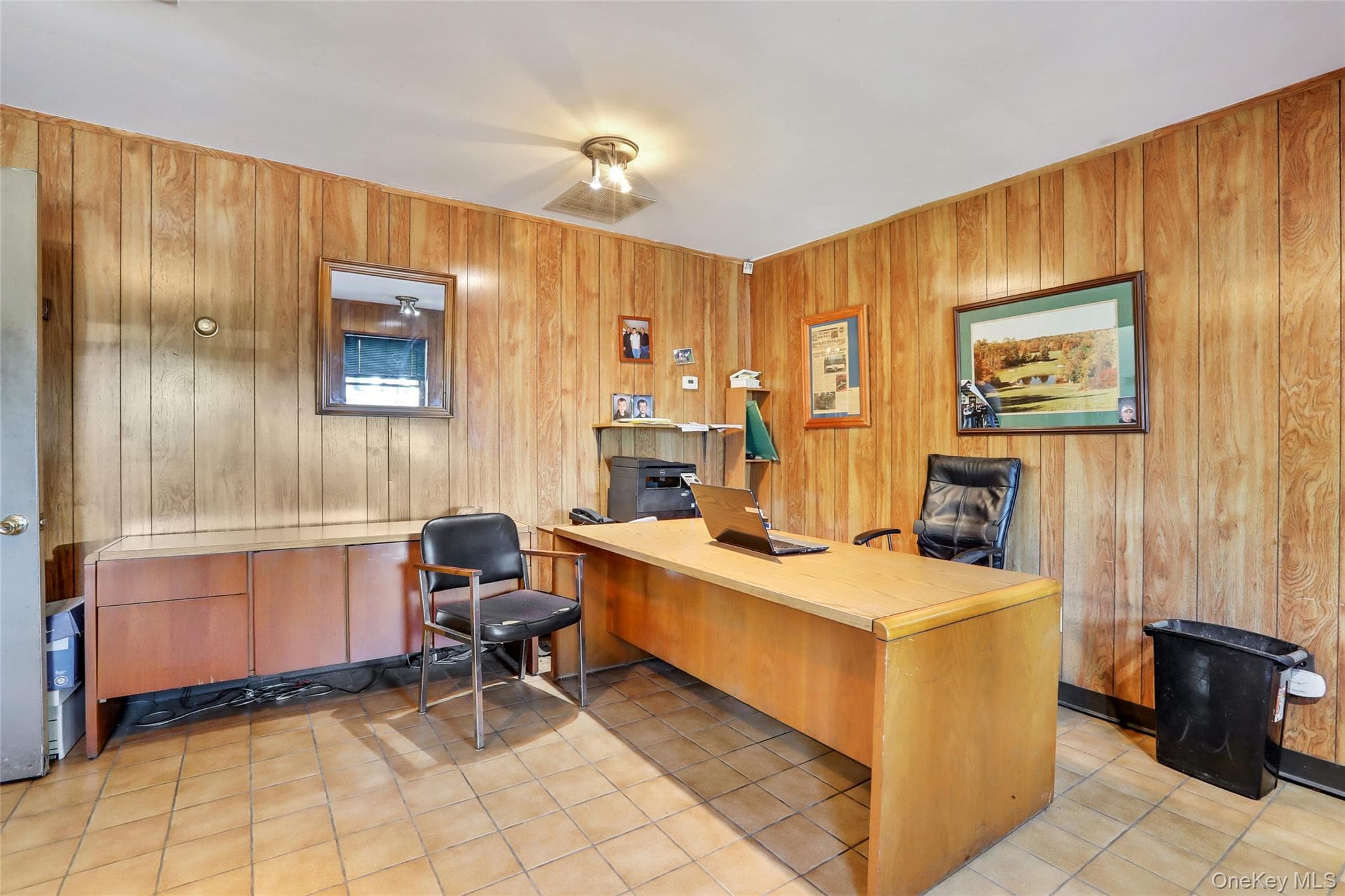 16 Sloop Hill Road thumbnail 21