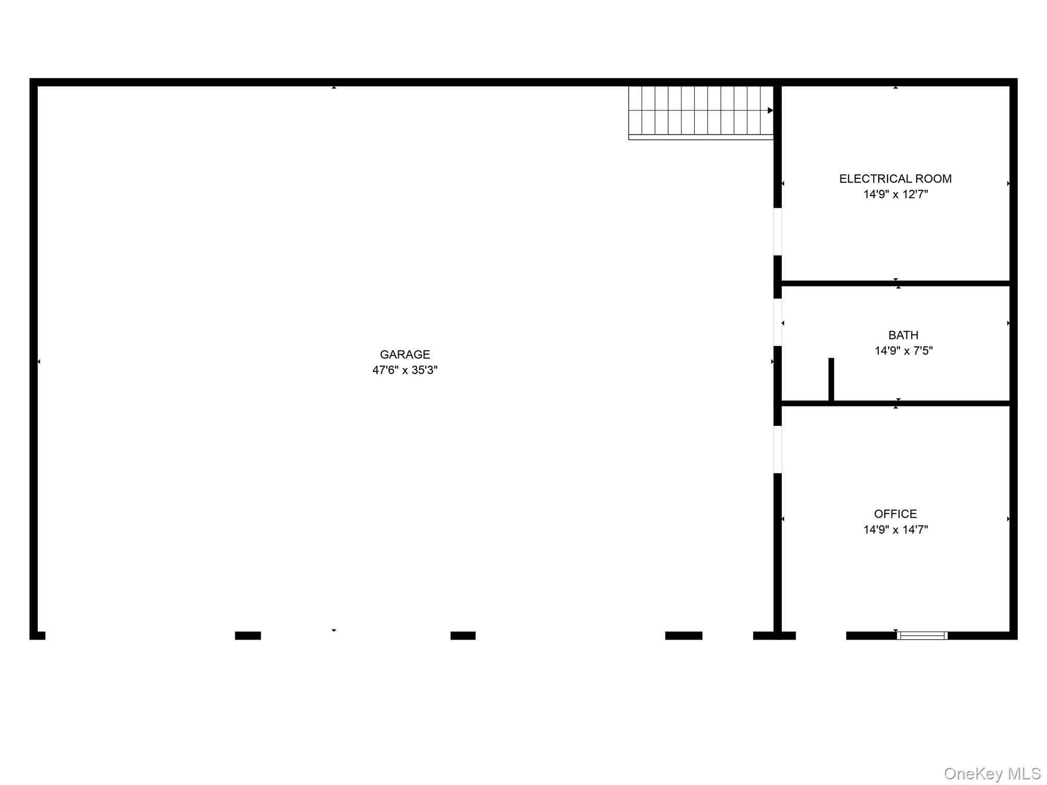 16 Sloop Hill Road thumbnail 9