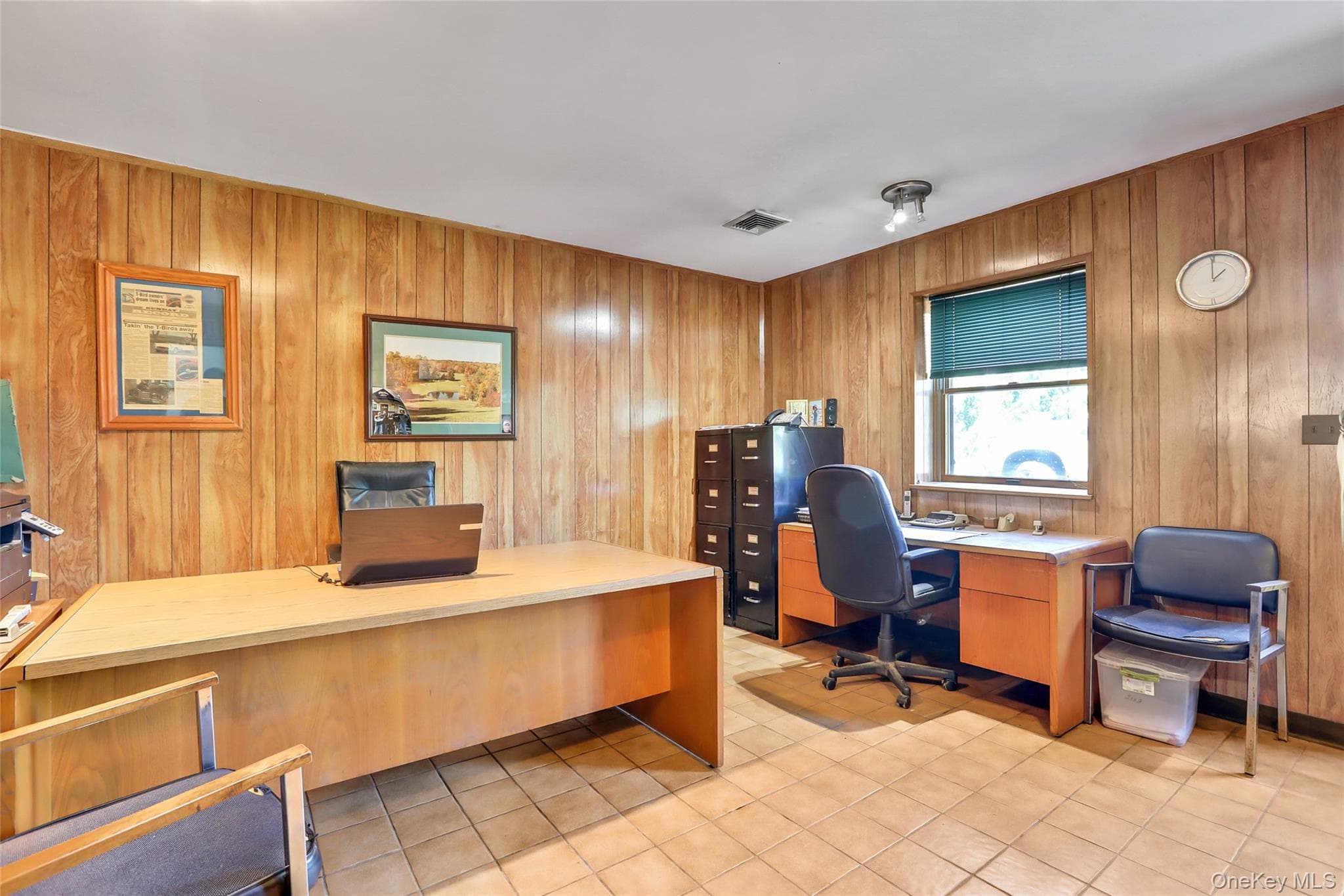 16 Sloop Hill Road thumbnail 20
