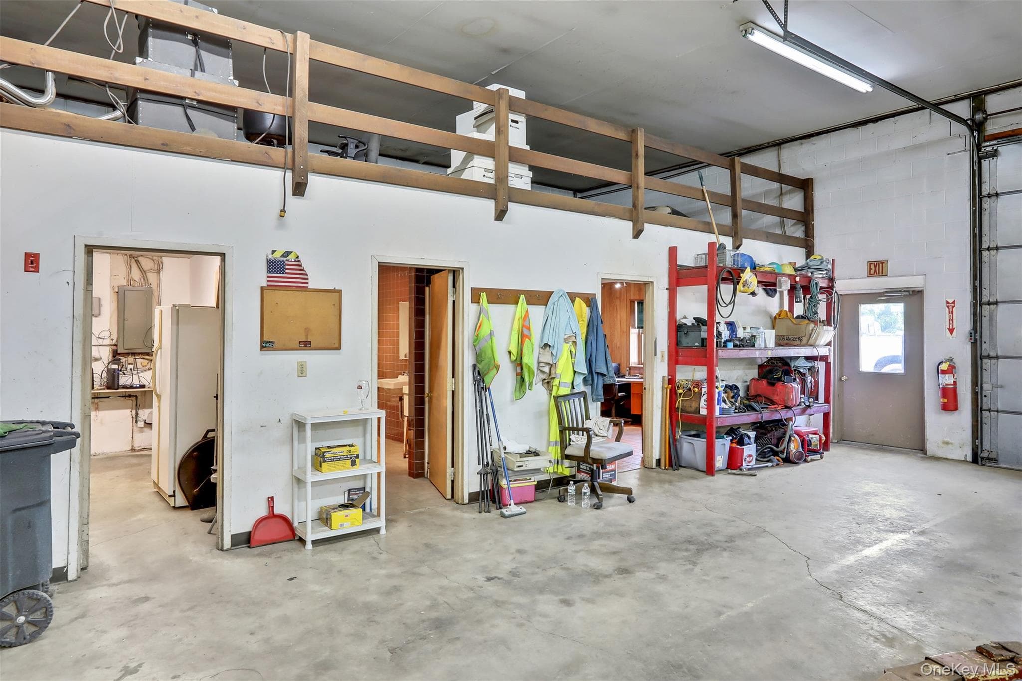 16 Sloop Hill Road thumbnail 16