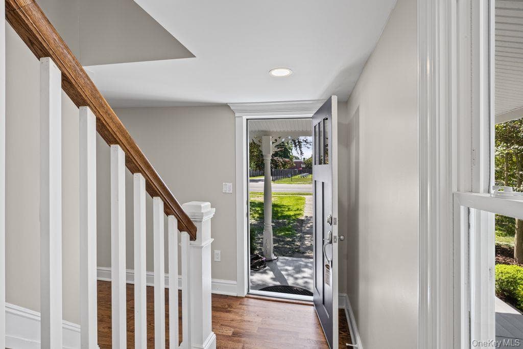 511 Montauk Highway thumbnail 13