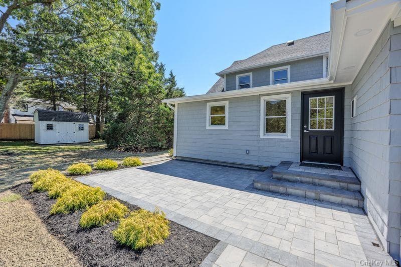 511 Montauk Highway thumbnail 12