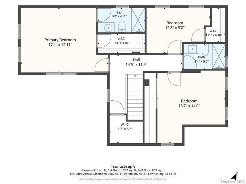 511 Montauk Highway thumbnail 40