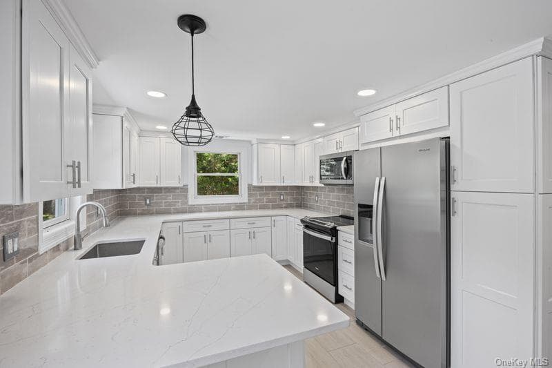 511 Montauk Highway thumbnail 21