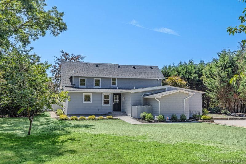 511 Montauk Highway thumbnail 10