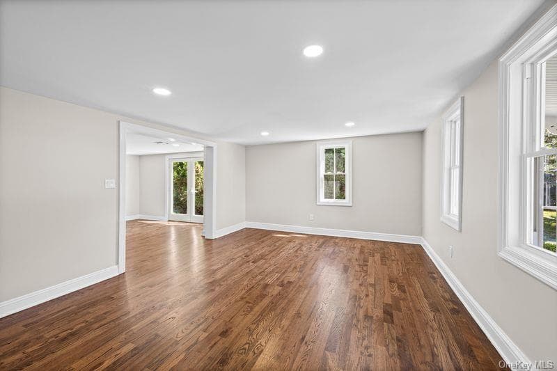 511 Montauk Highway thumbnail 14