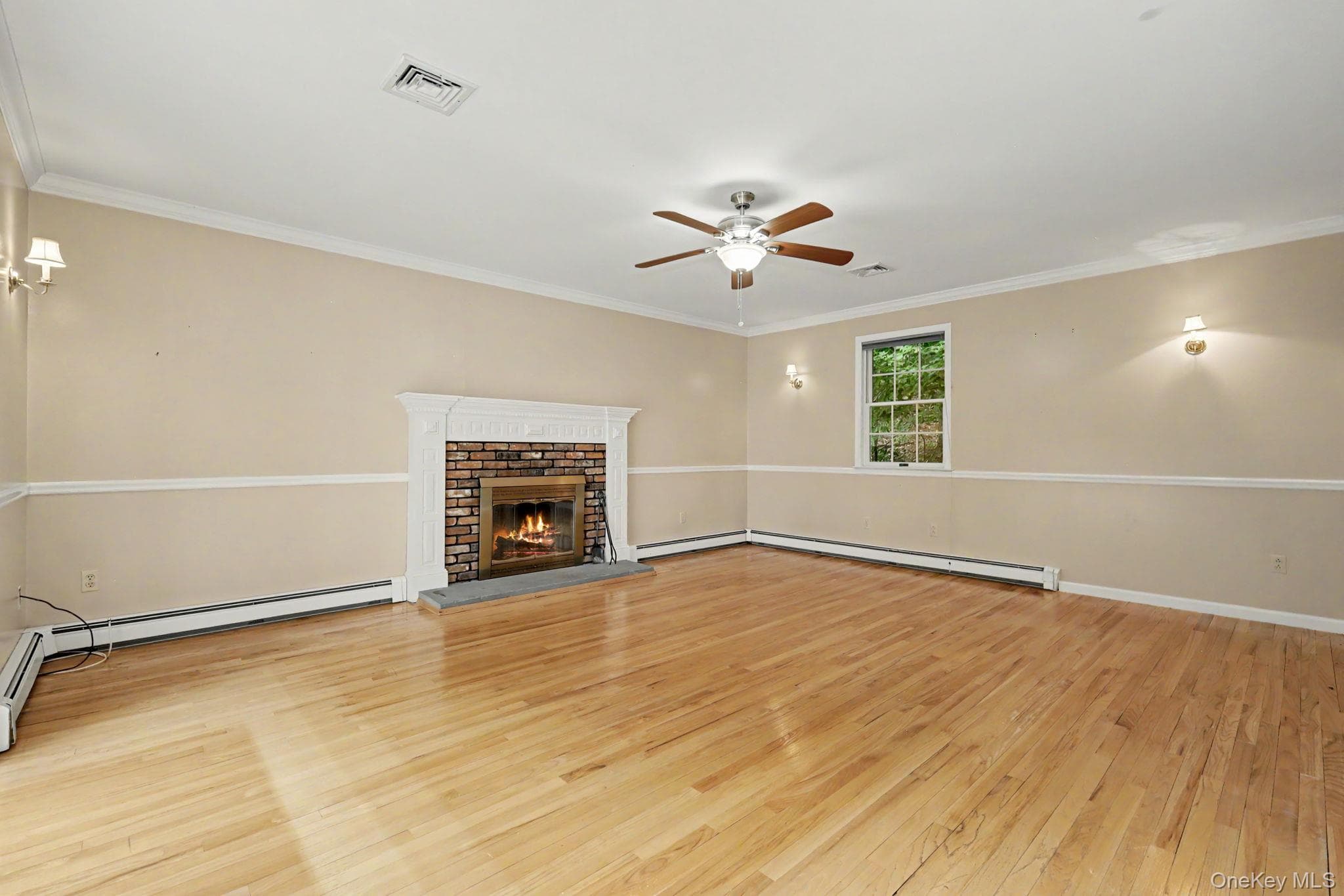 4 Sugar Hollow Court thumbnail 15