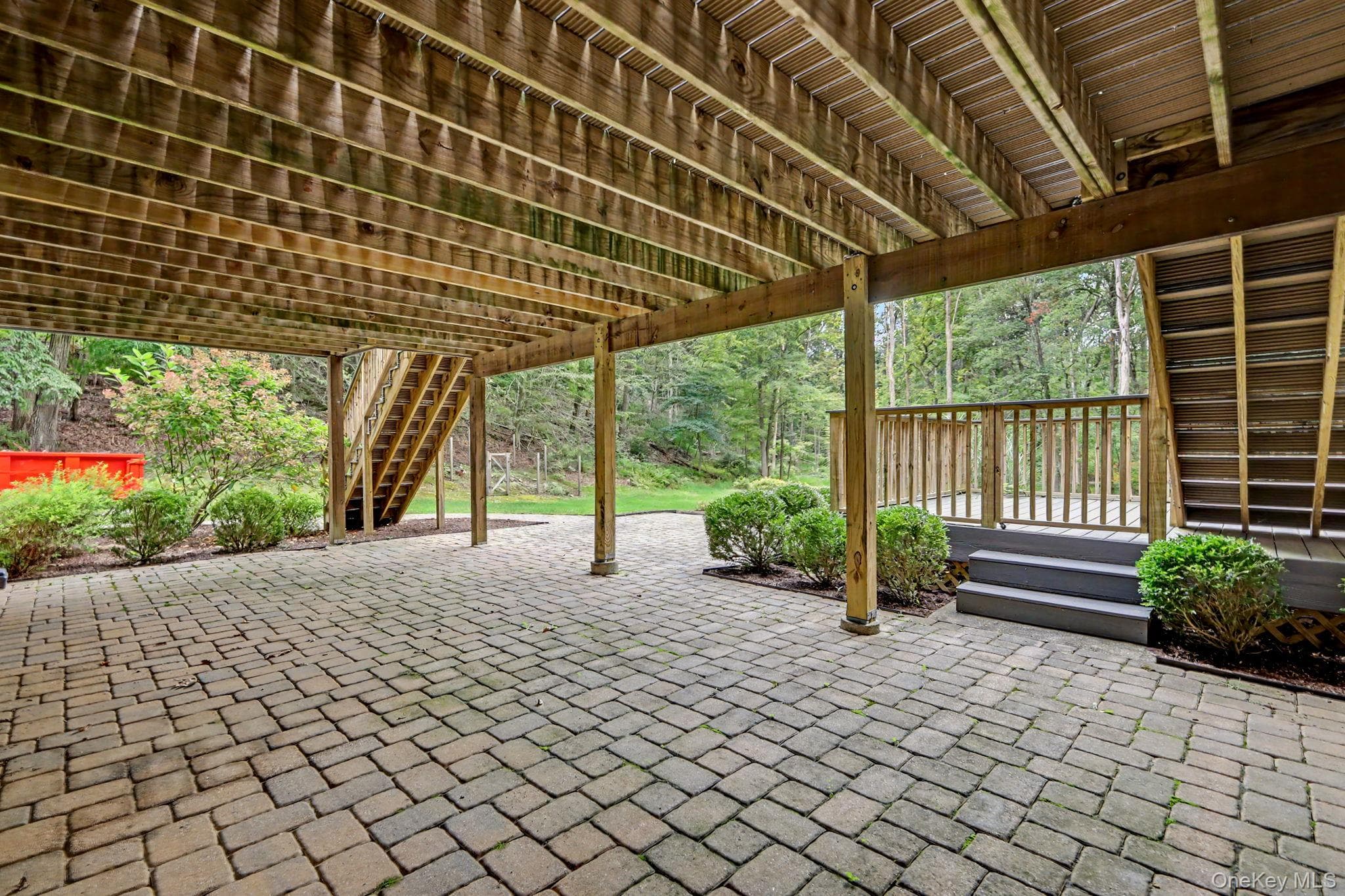 4 Sugar Hollow Court thumbnail 38