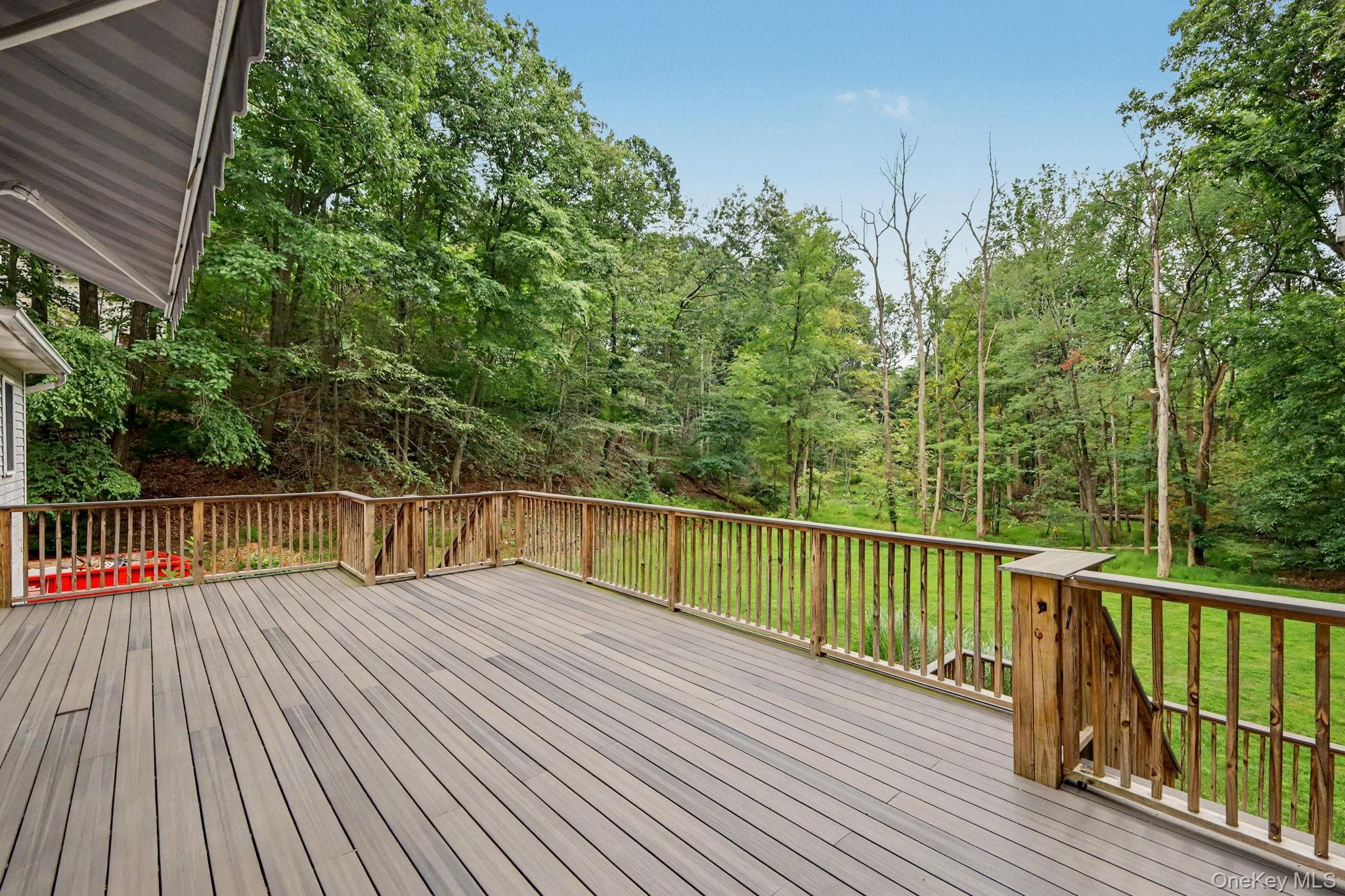 4 Sugar Hollow Court thumbnail 35