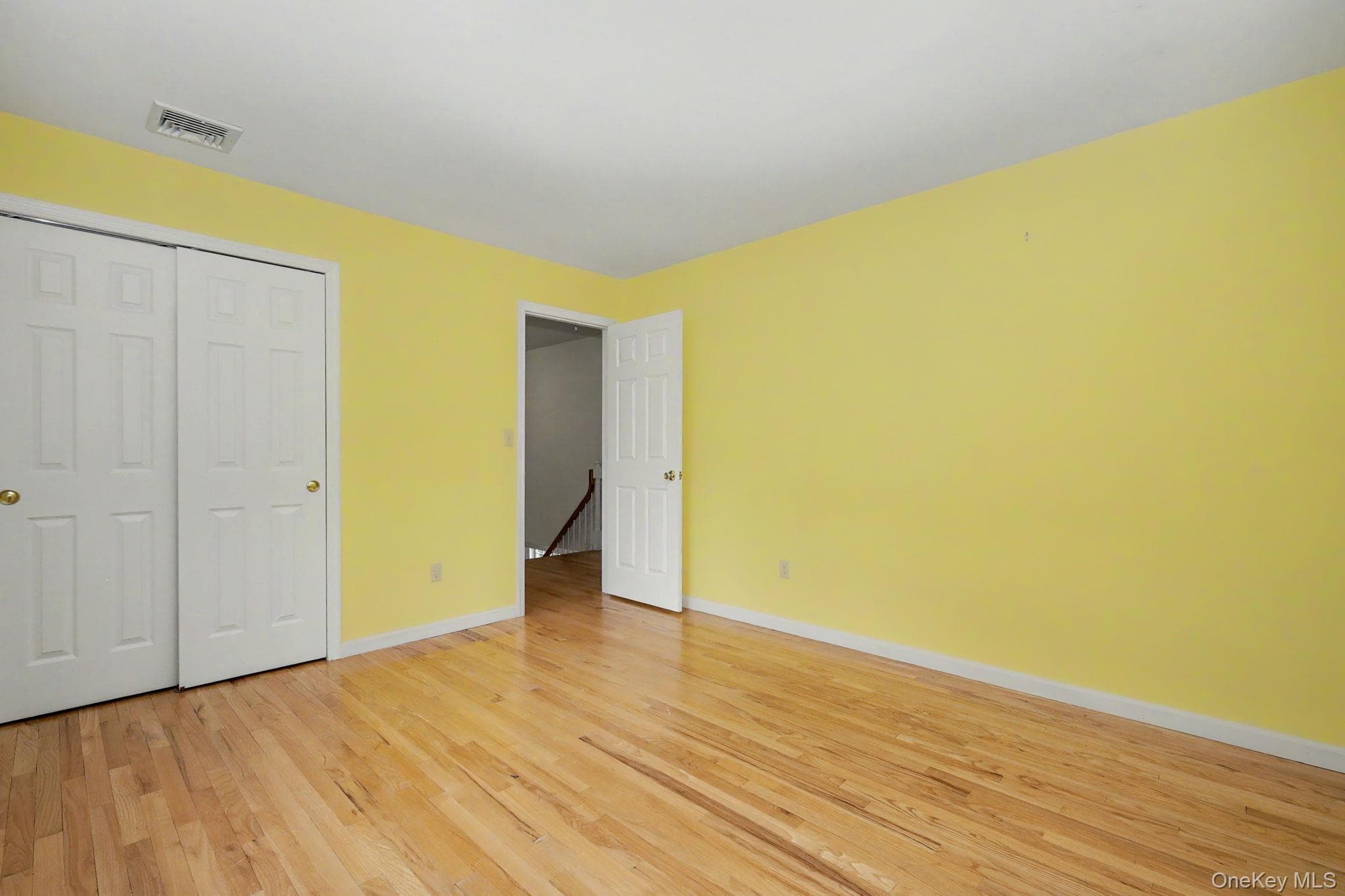 4 Sugar Hollow Court thumbnail 28