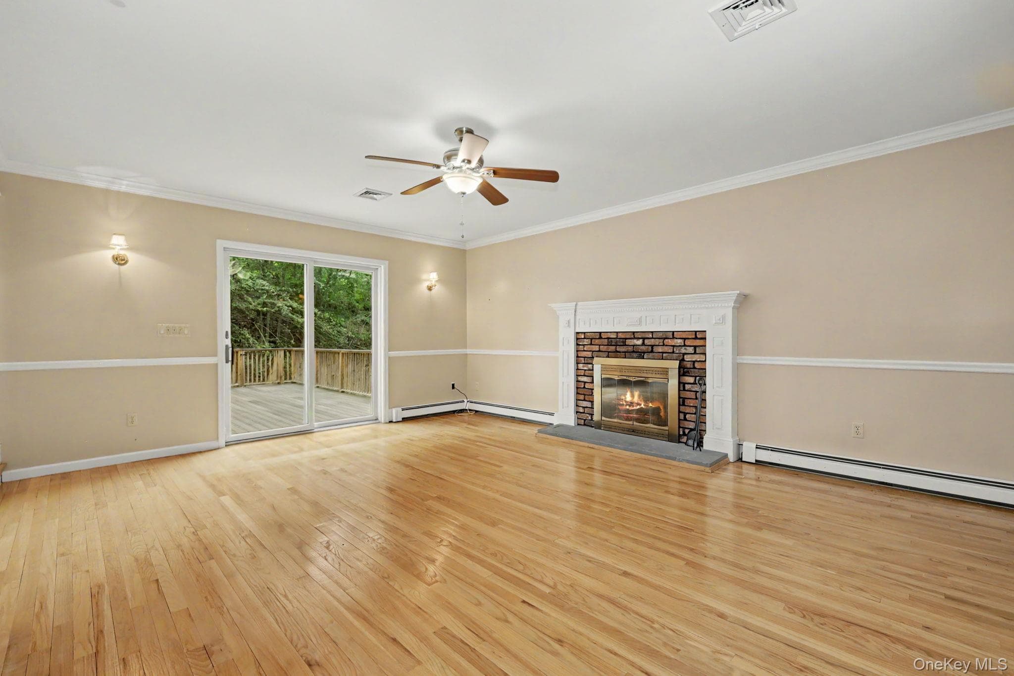 4 Sugar Hollow Court thumbnail 14