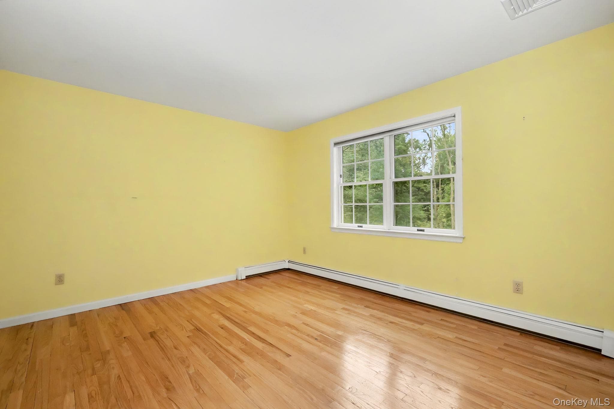 4 Sugar Hollow Court thumbnail 29