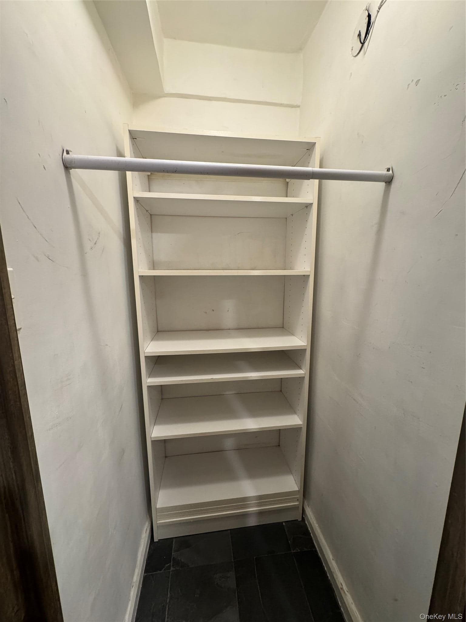 333 E 53rd Street Unit: 5C thumbnail 25