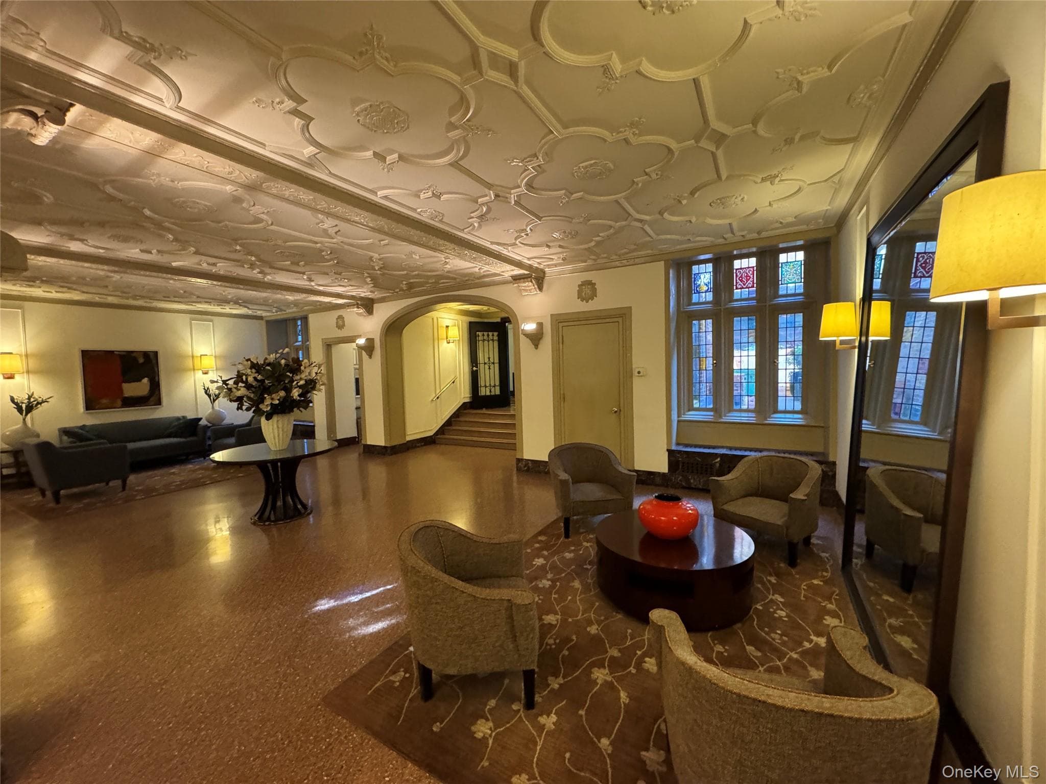 333 E 53rd Street Unit: 5C thumbnail 4