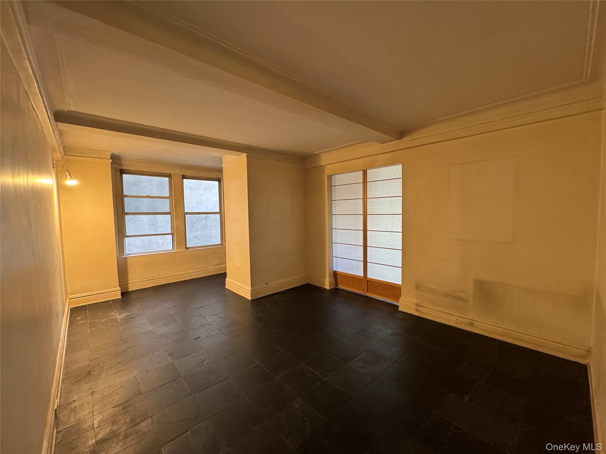 333 E 53rd Street Unit: 5C thumbnail 23