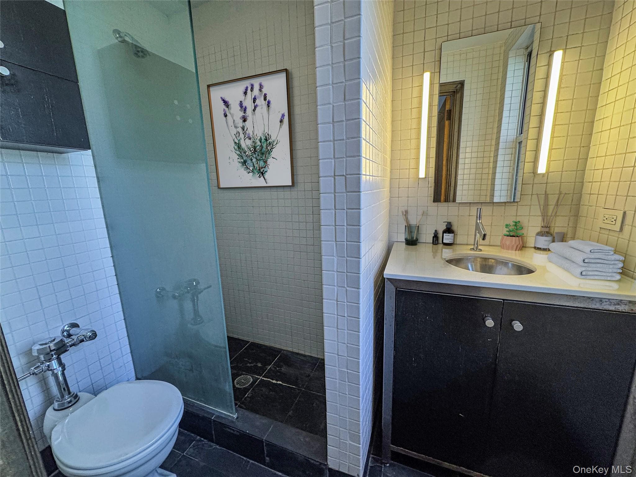 333 E 53rd Street Unit: 5C thumbnail 10