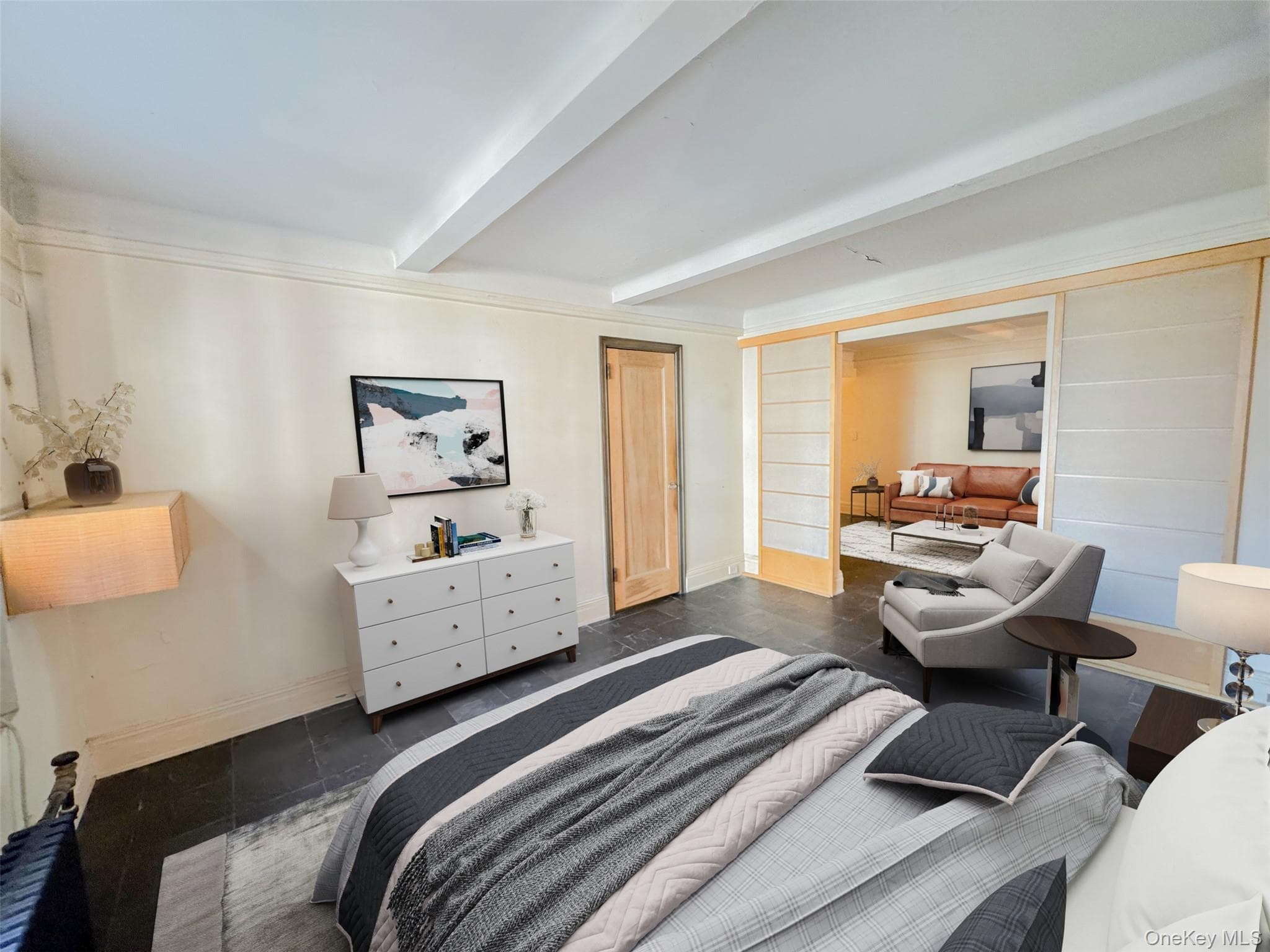 333 E 53rd Street Unit: 5C thumbnail 6