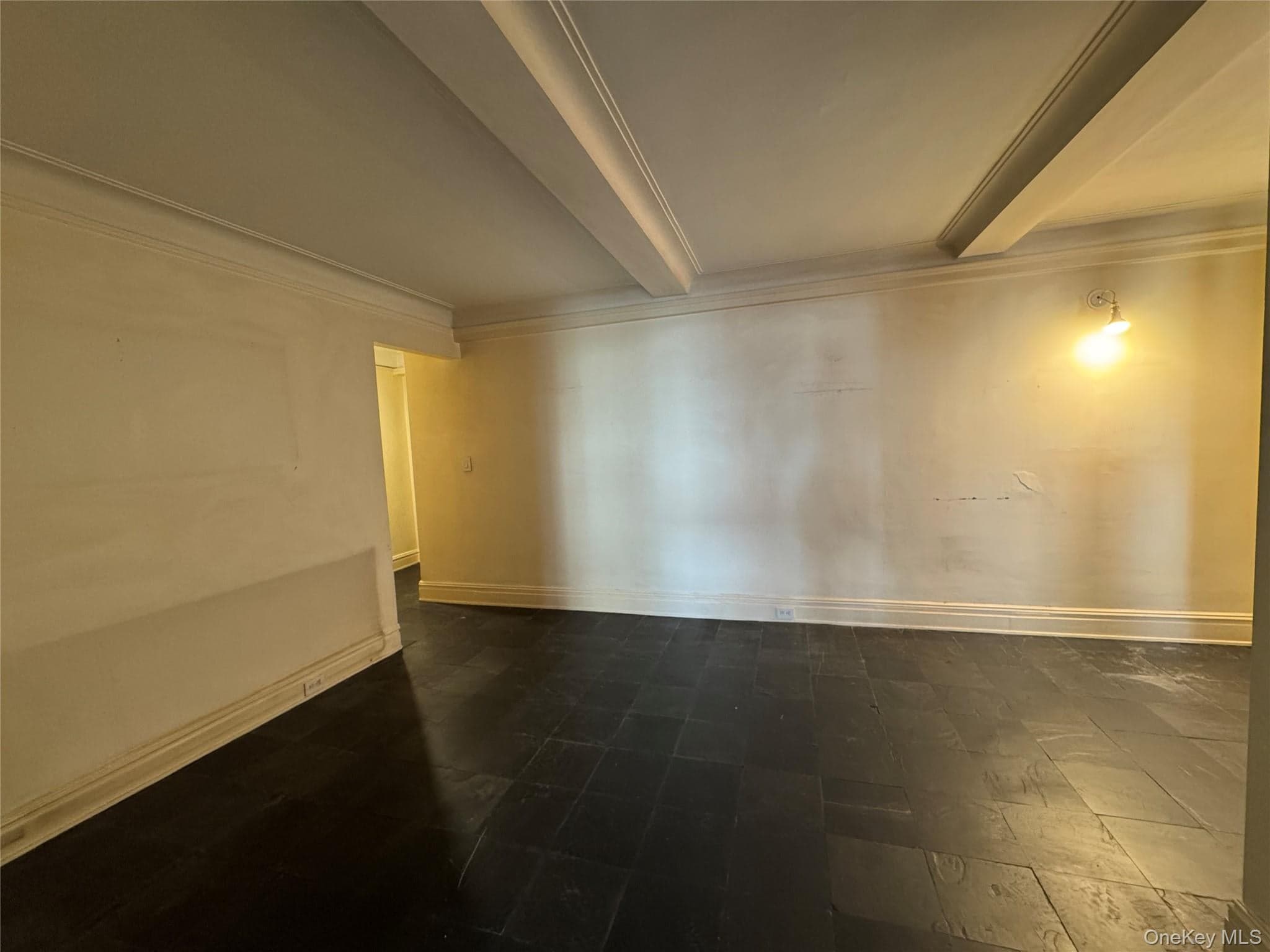 333 E 53rd Street Unit: 5C thumbnail 21