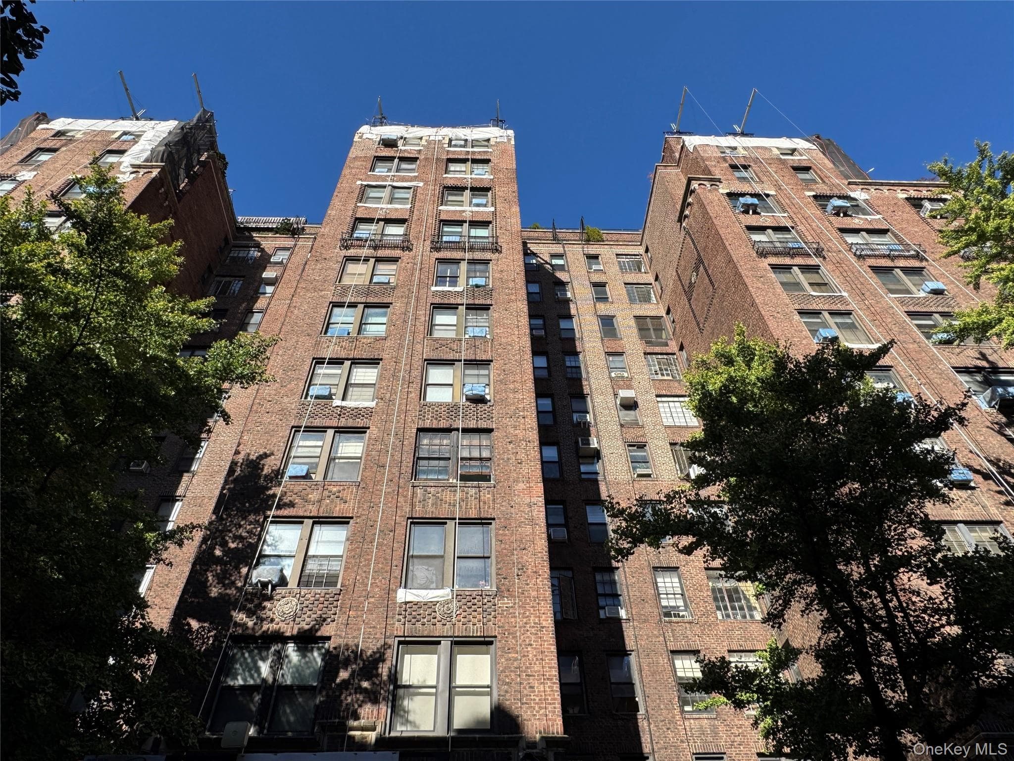333 E 53rd Street Unit: 5C thumbnail 2