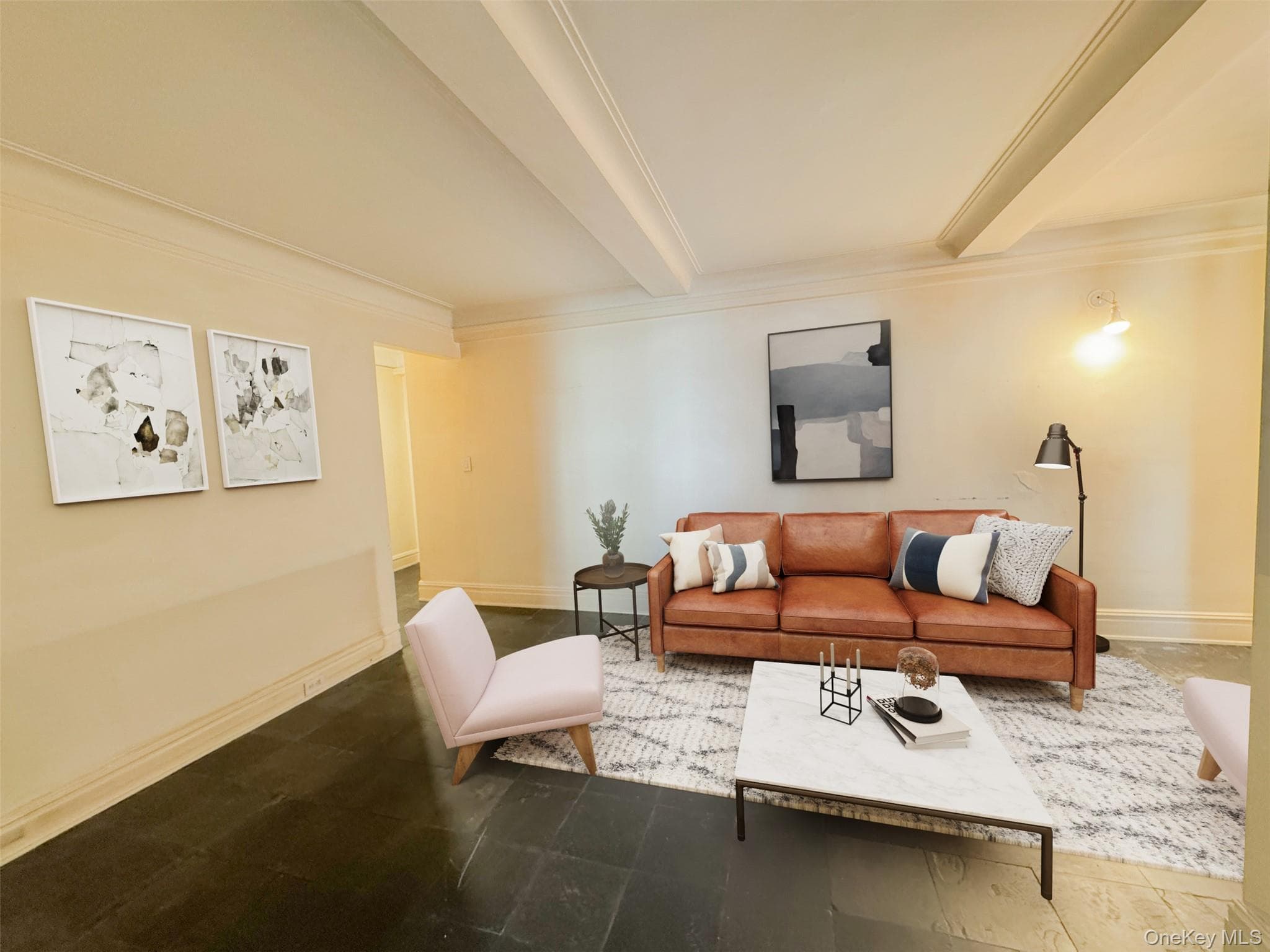 333 E 53rd Street Unit: 5C thumbnail 9