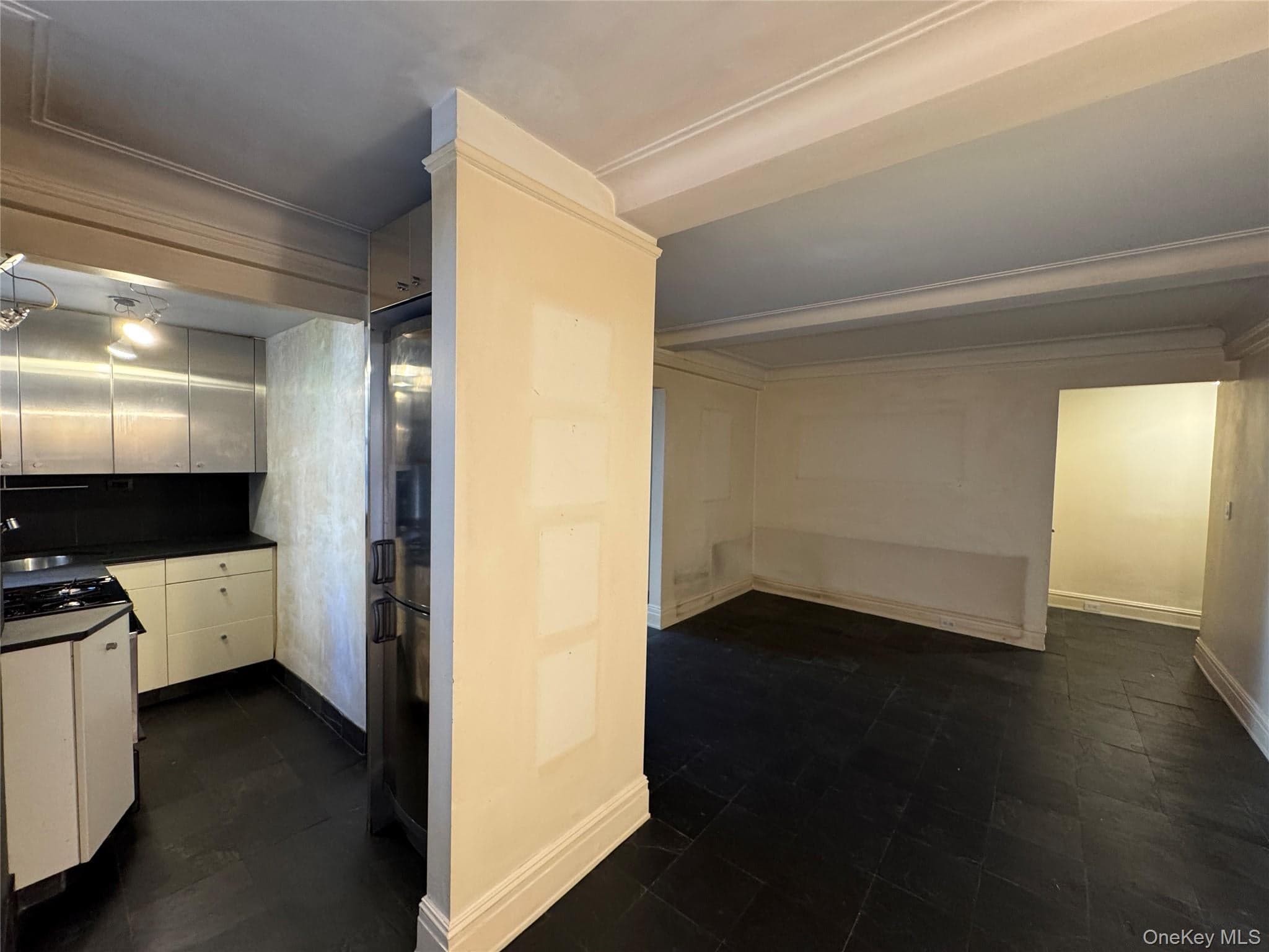 333 E 53rd Street Unit: 5C thumbnail 20
