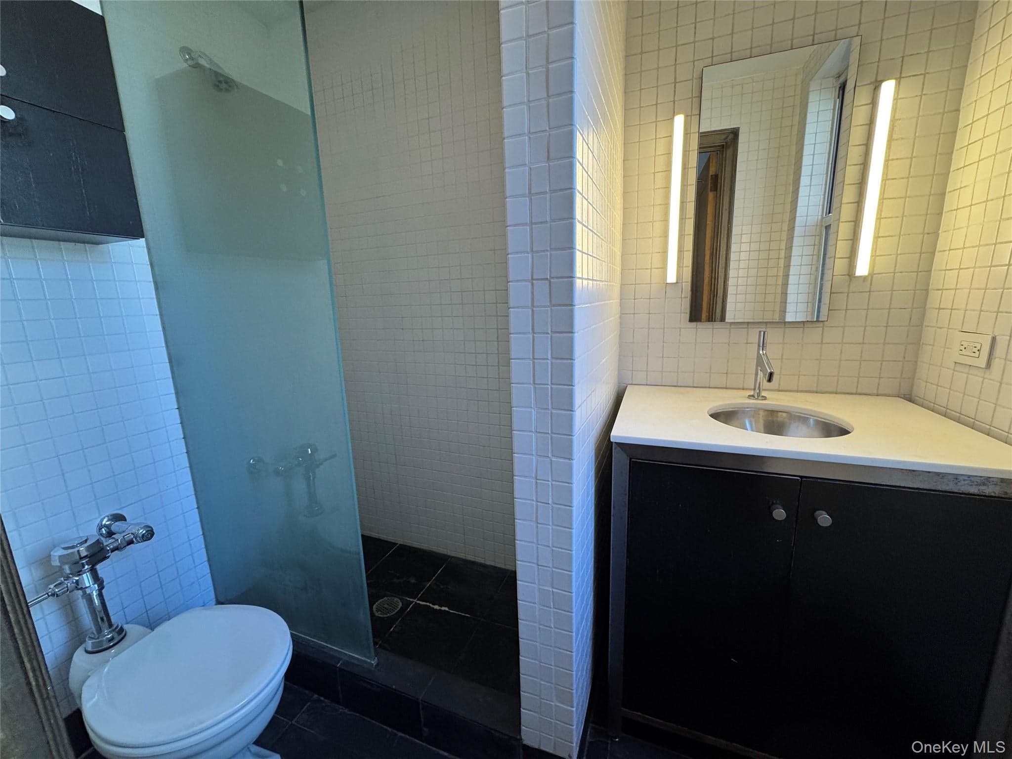 333 E 53rd Street Unit: 5C thumbnail 14